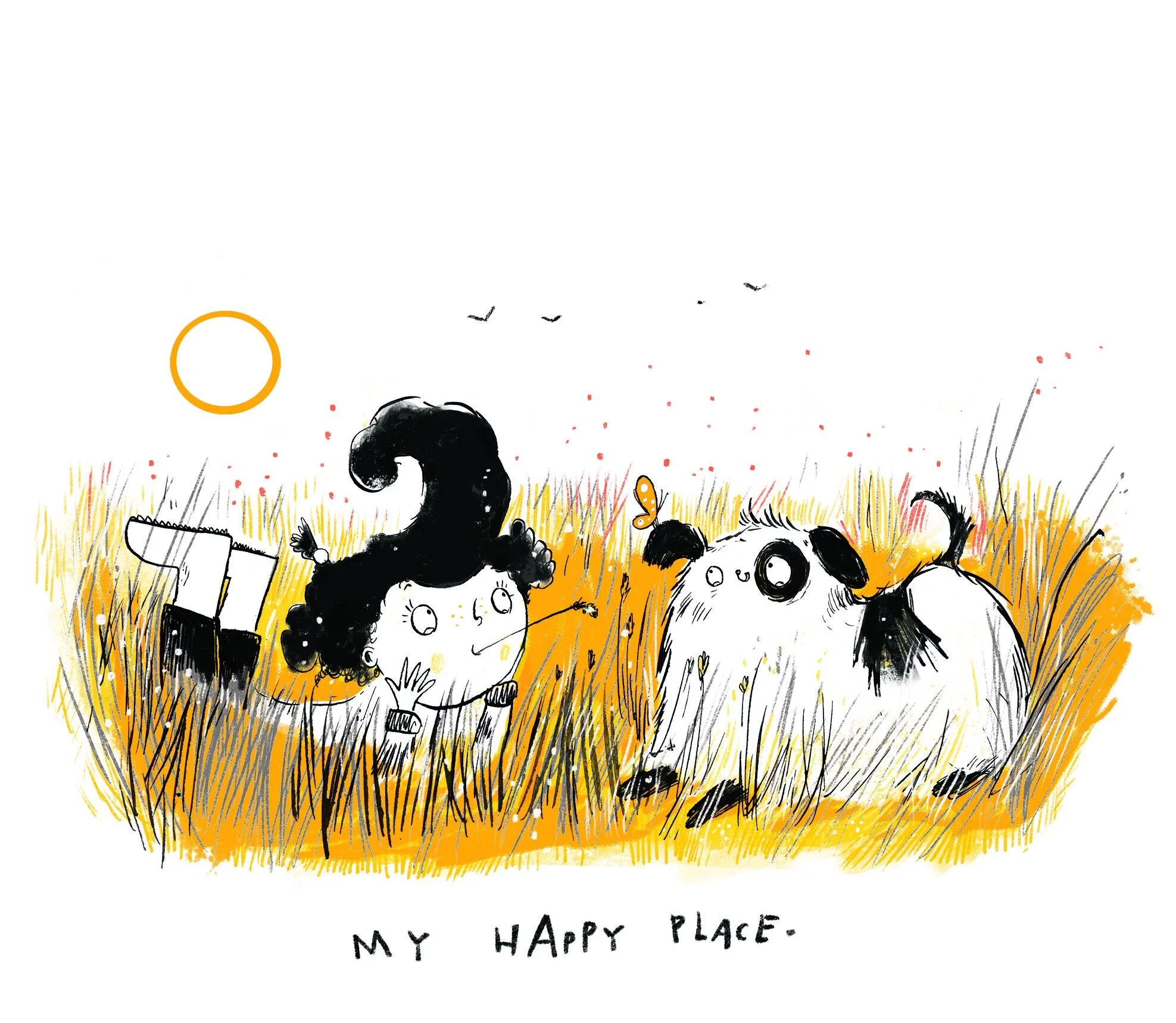 the_happy_place copy.jpg