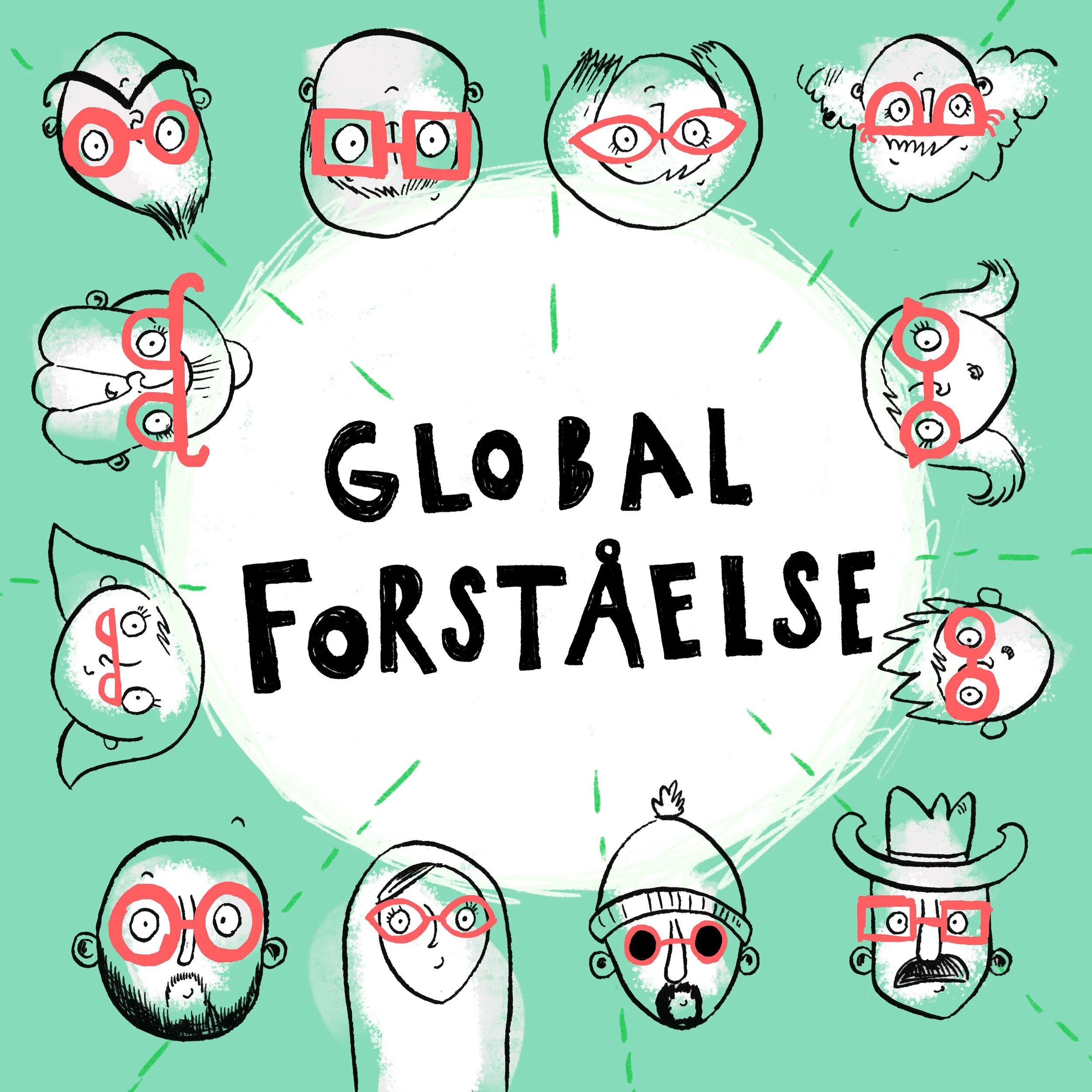 global_forstaelse.jpg