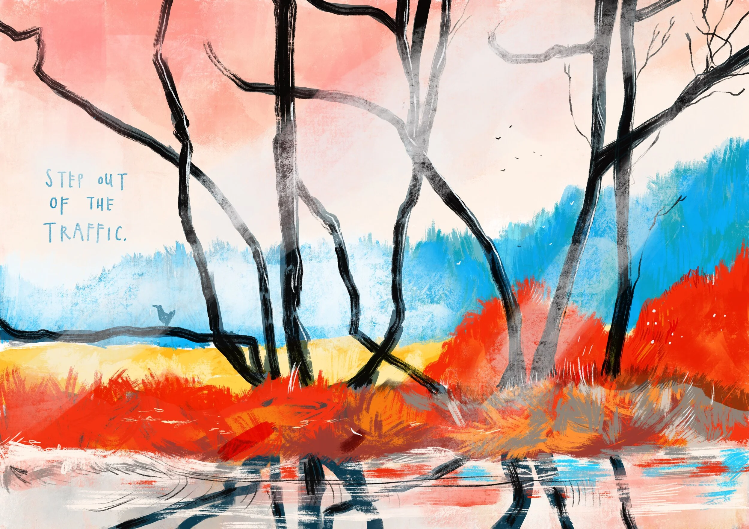Untitled_Artwork 139.jpg