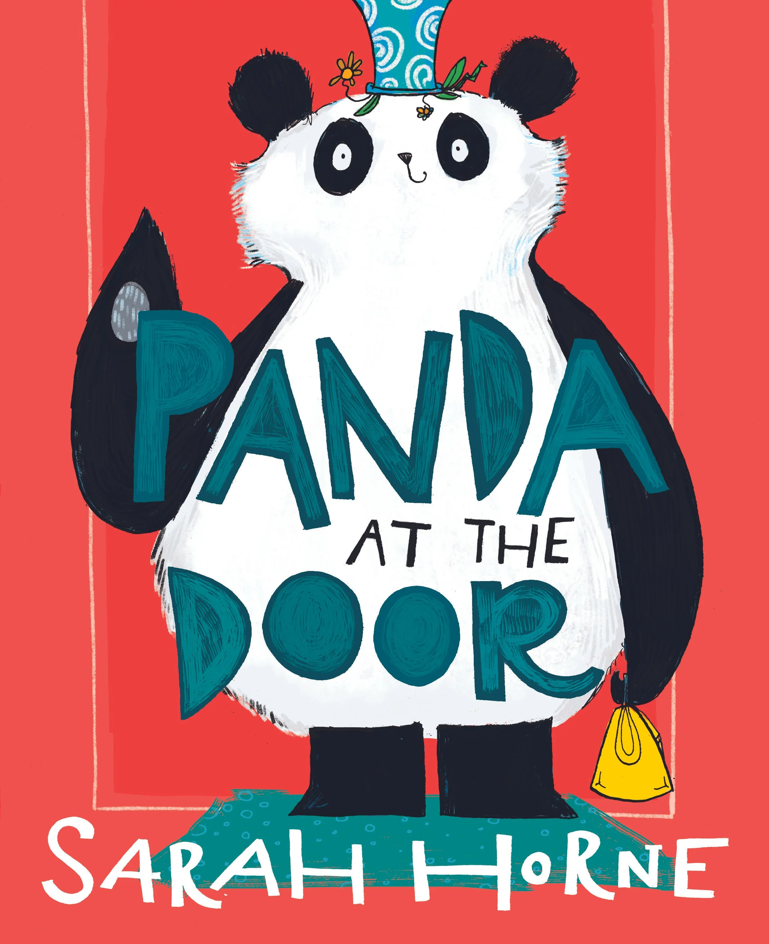 panda at the door cover 23.7.20.jpg