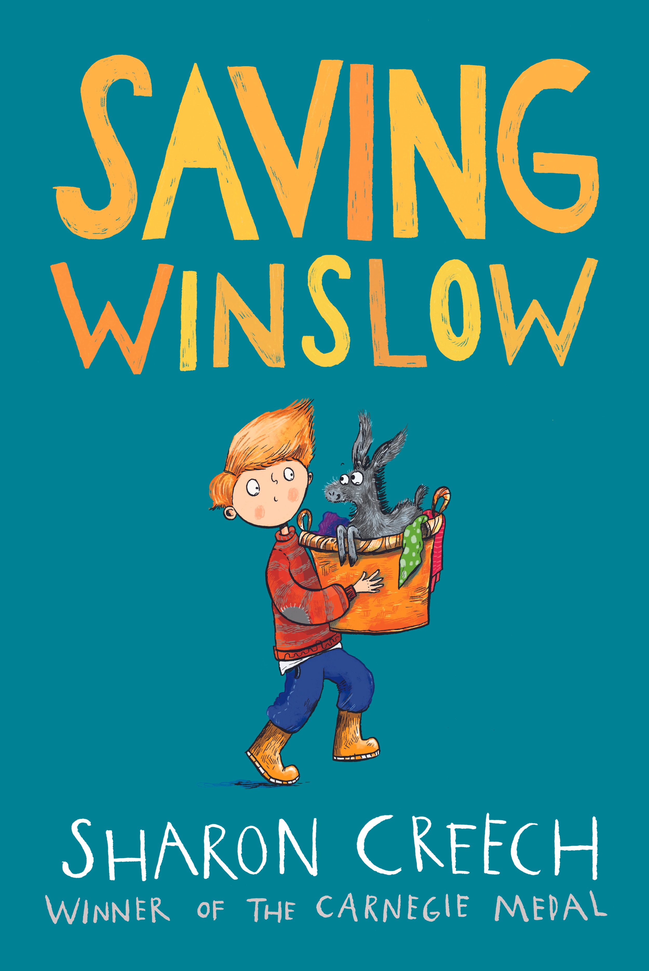 SAVING WINSLOW.jpg