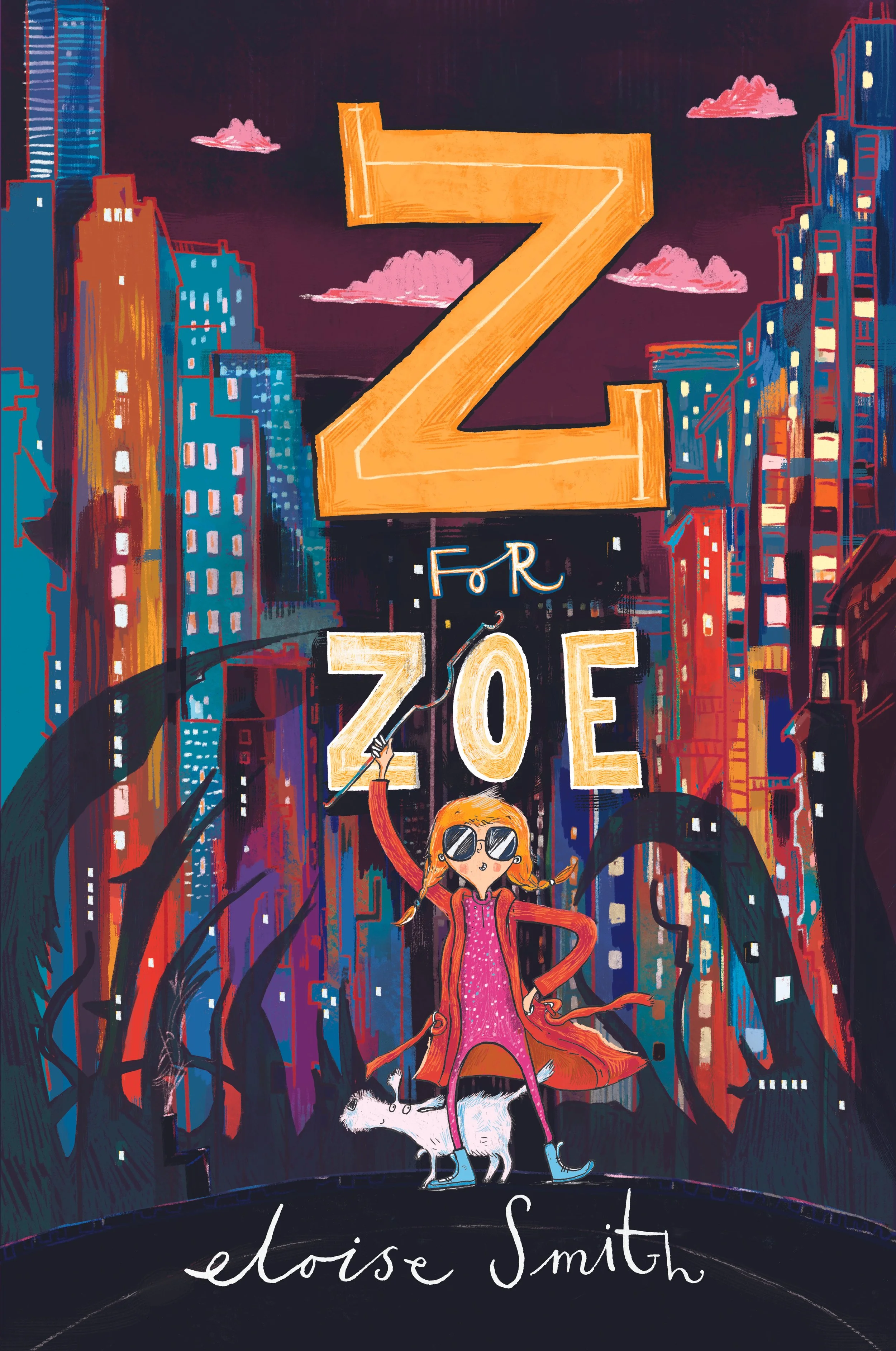 ZOE colour_7oct.jpg