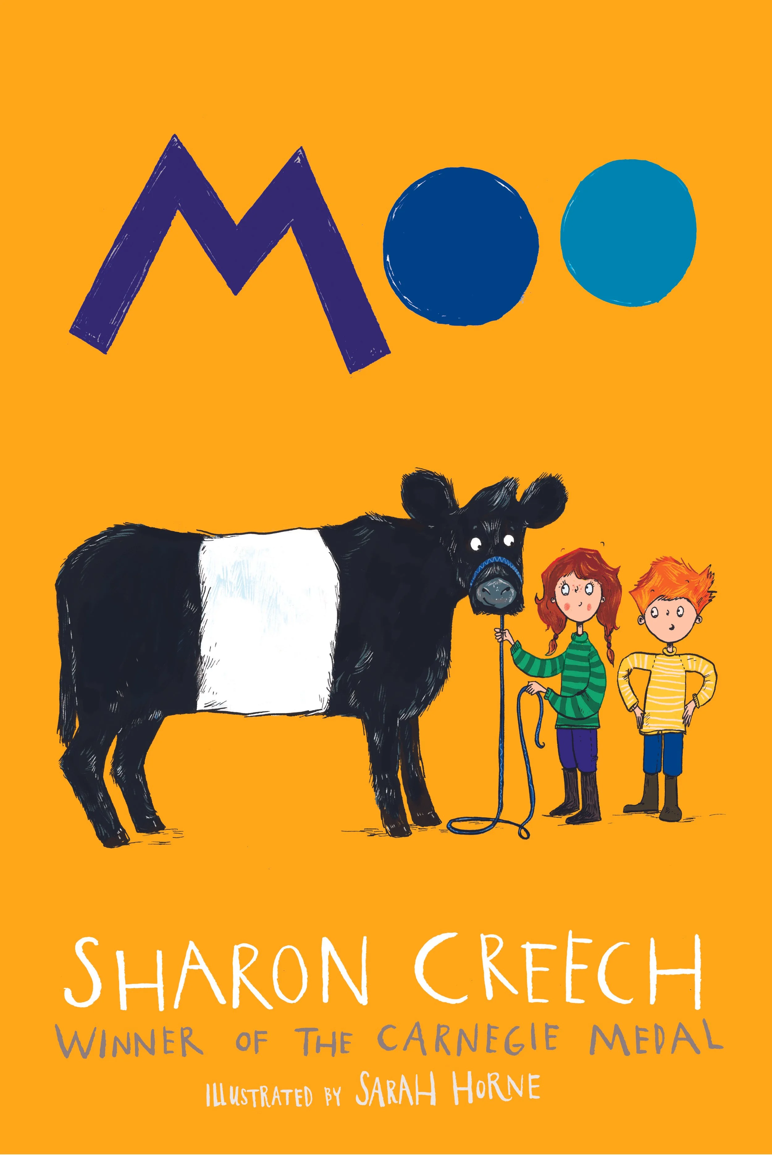 Moo_front cover.jpg