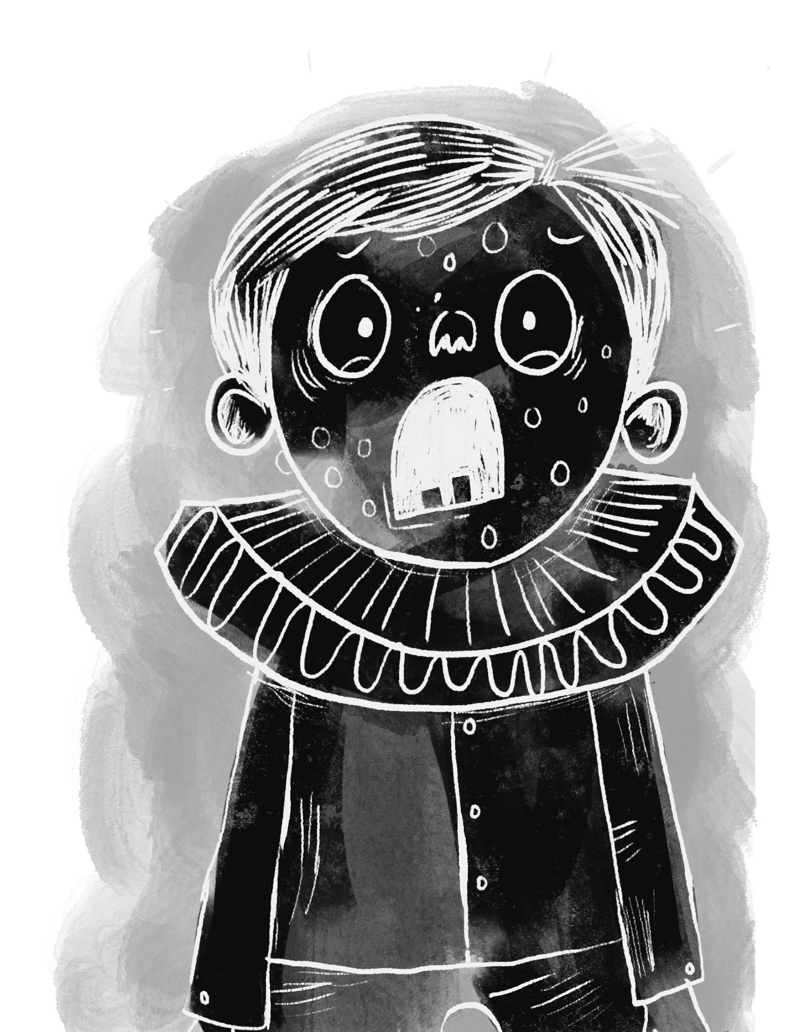 p48.jpg