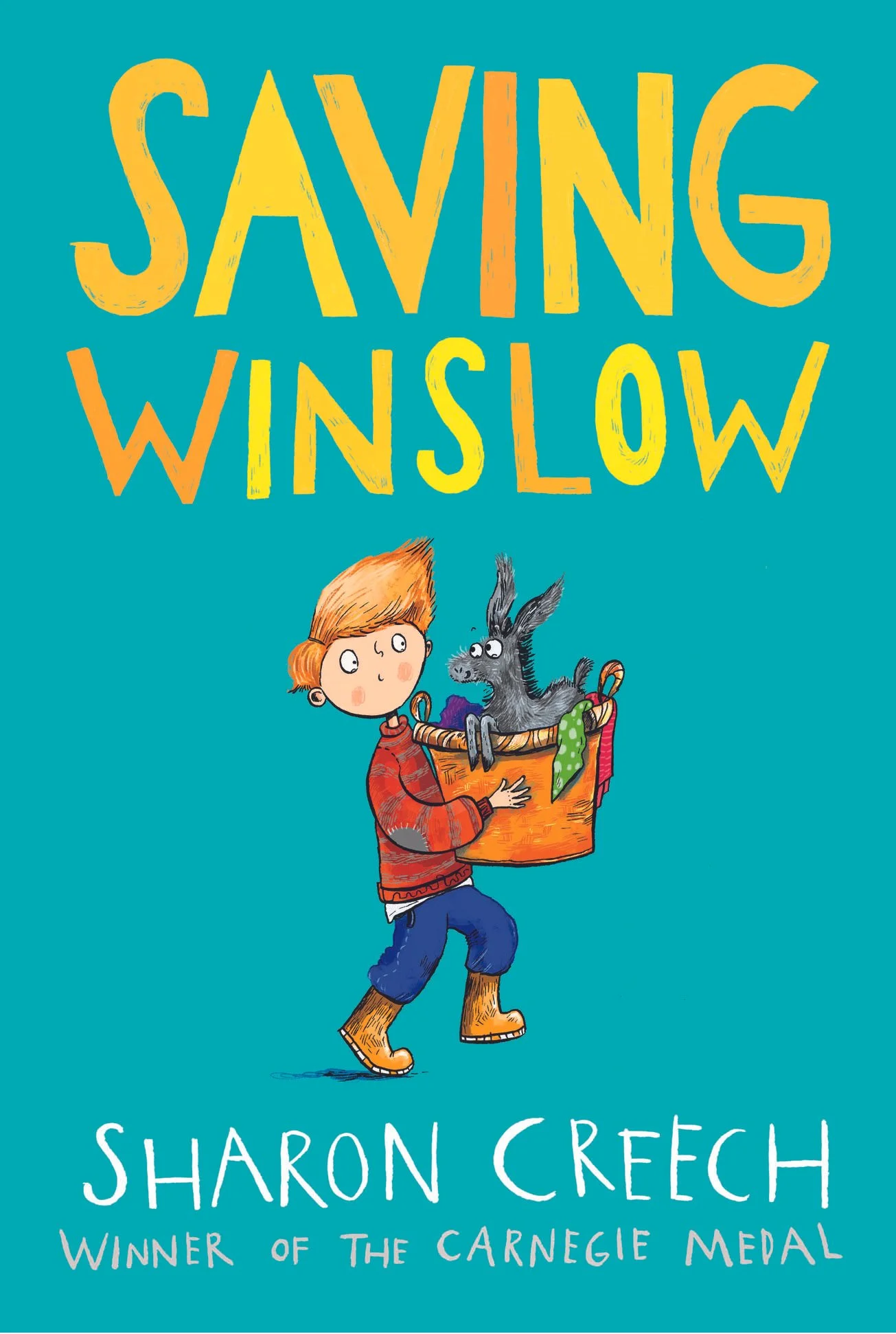 SAVING WINSLOW.jpg