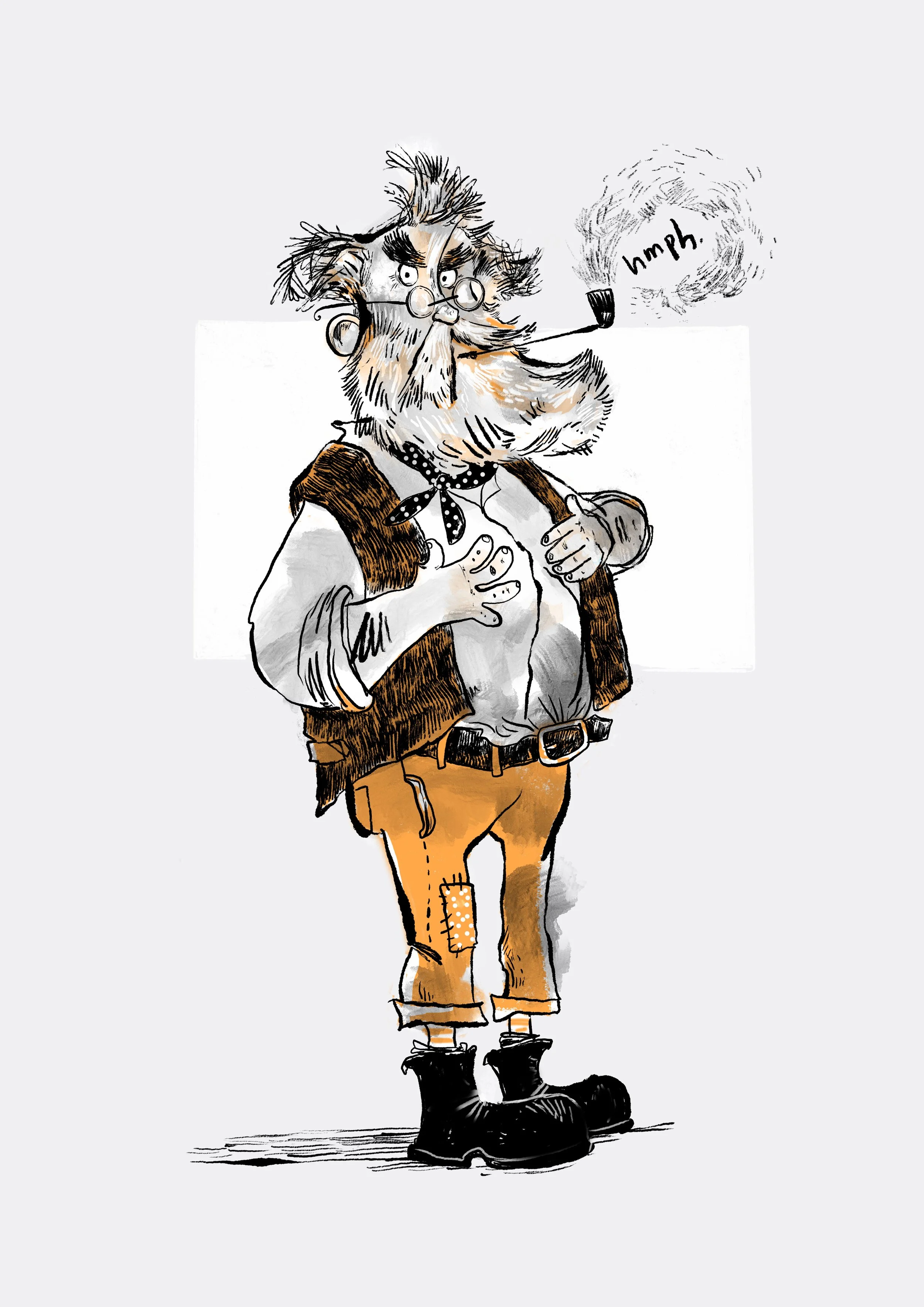 heidi grandpa copy.jpg