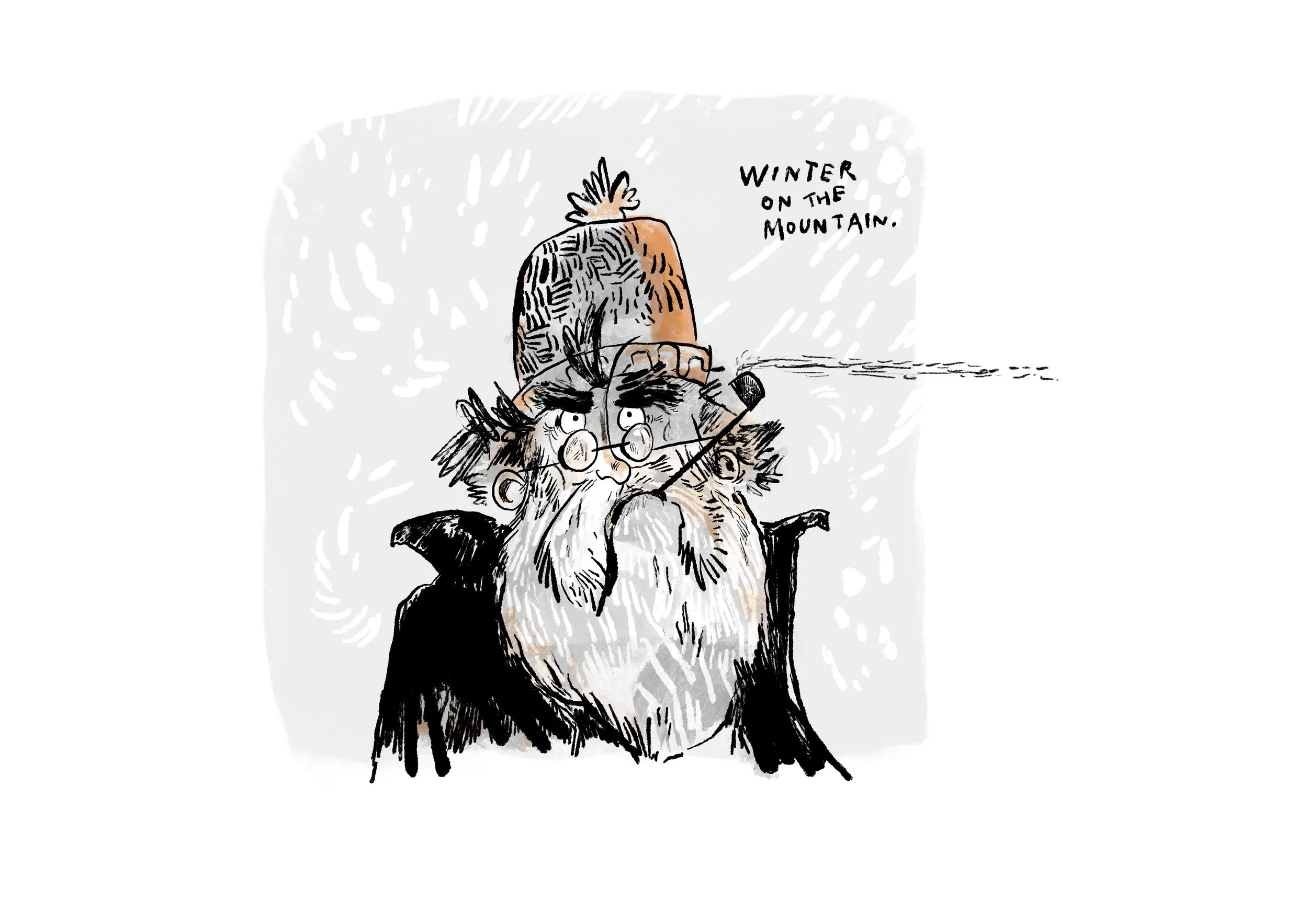 GRANDPA WINTER_HEIDI.jpg