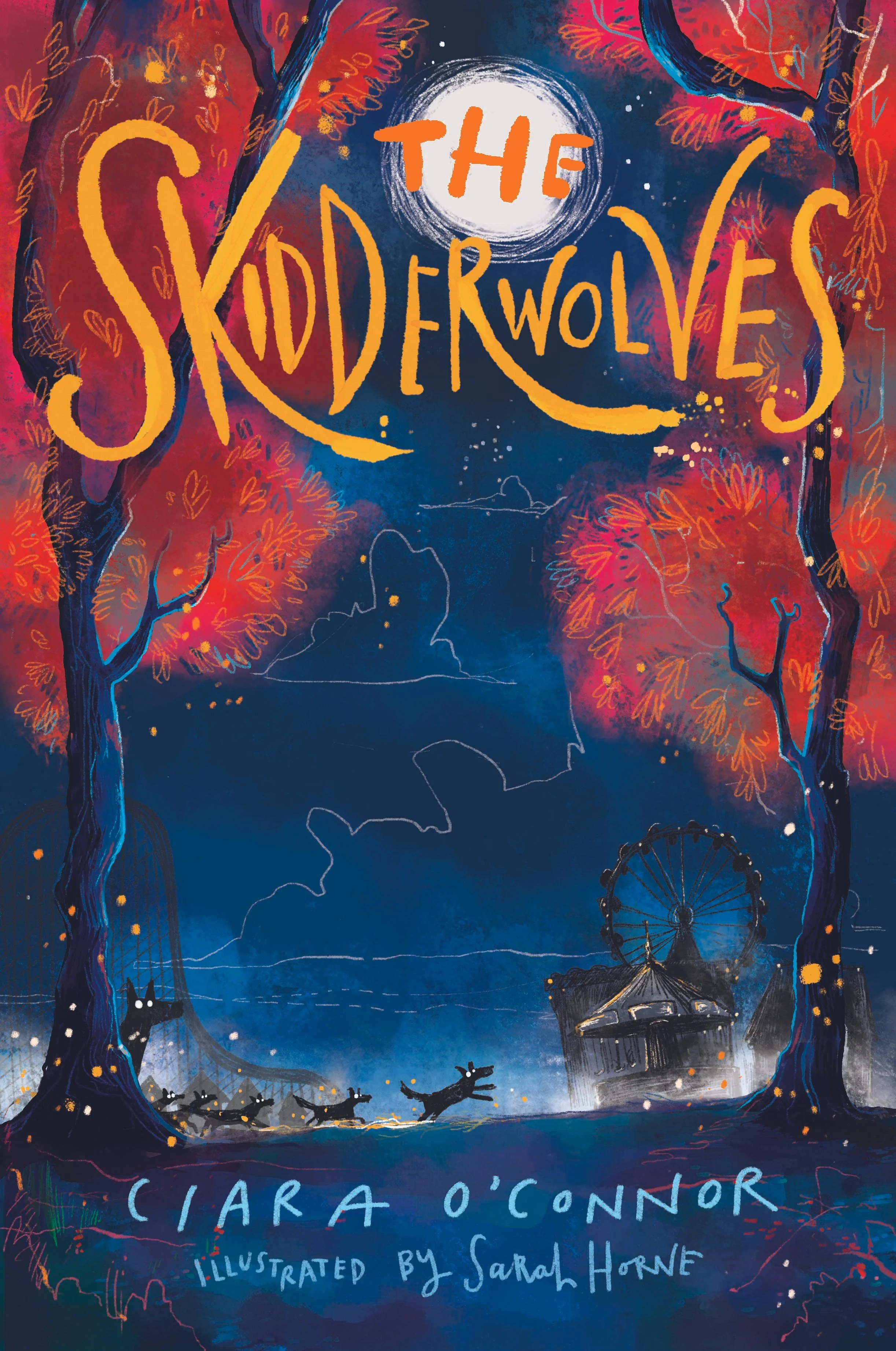 skidderwolves_cover amend 4.1.26 copy.jpg