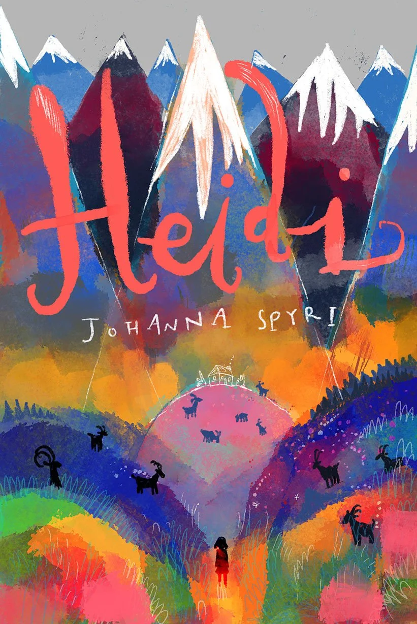 heidi cover copy.jpg