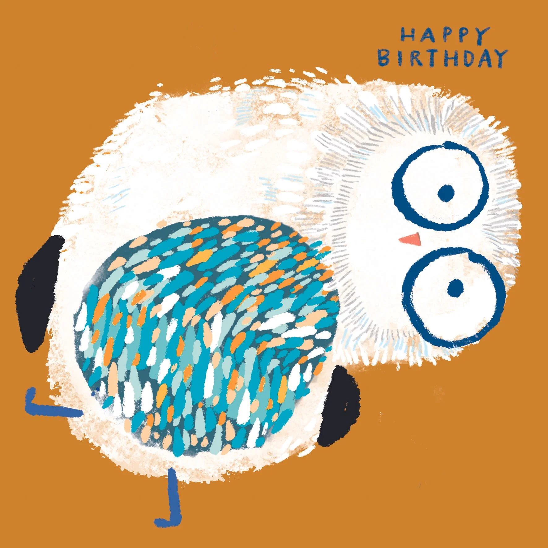 owl copy.jpg