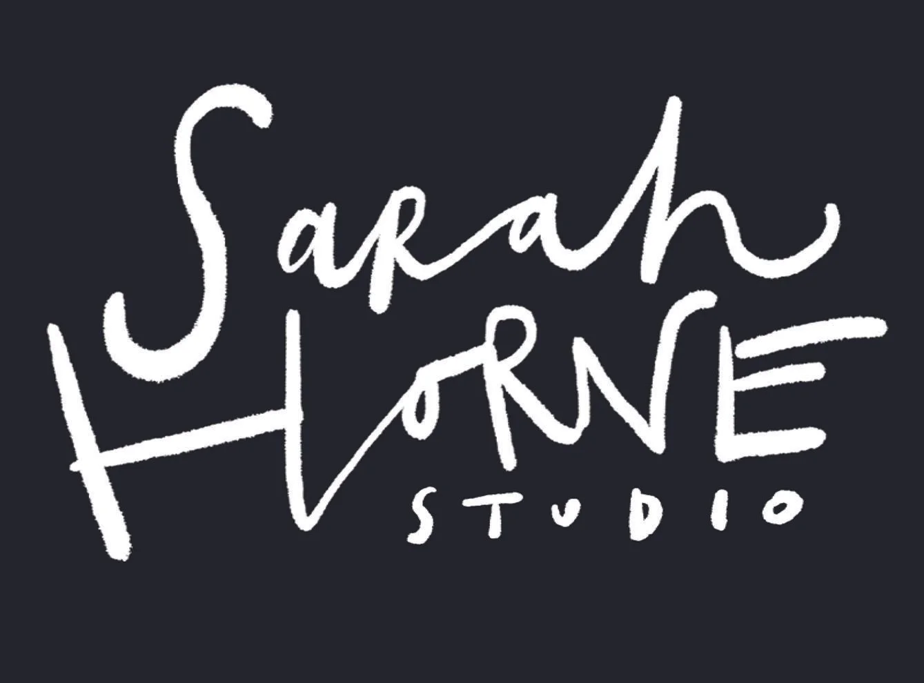 Sarah Horne Studio