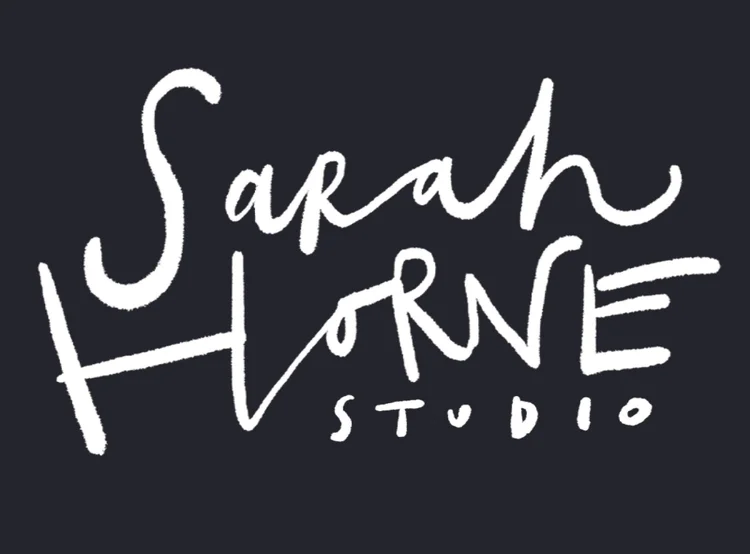 Sarah Horne Studio
