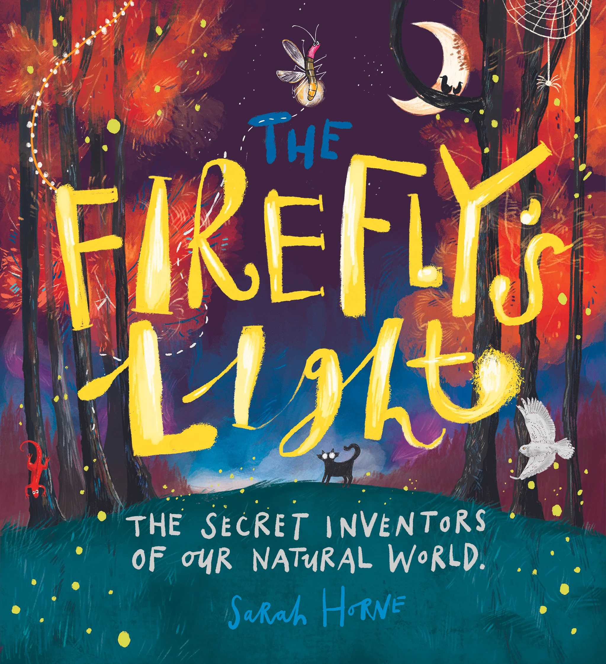 Fireflys cover copy.jpg