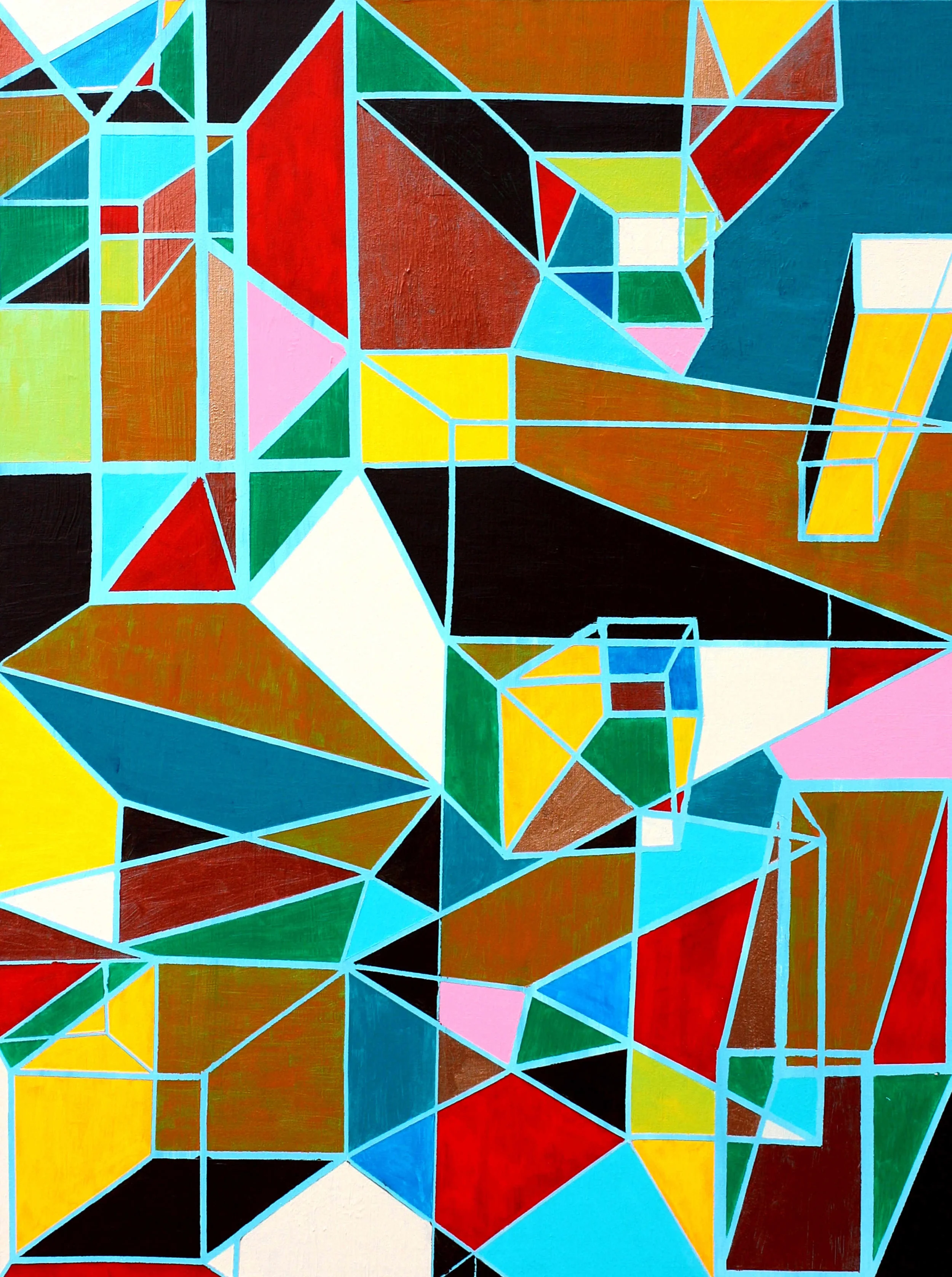 Original Geometric_high quality-web.jpg