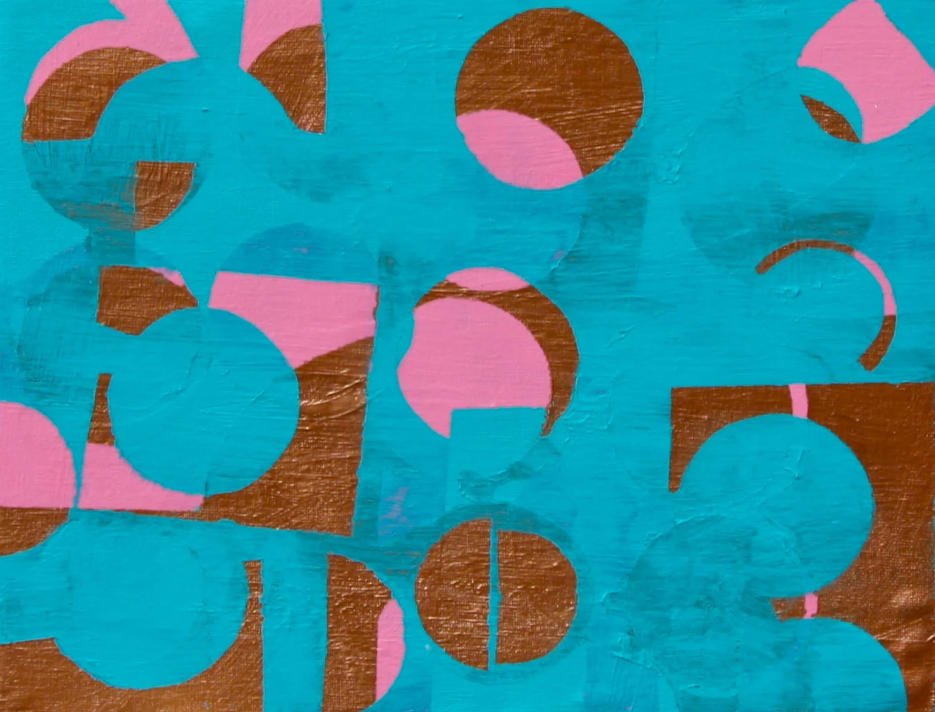 Miami Beachcropped.JPG