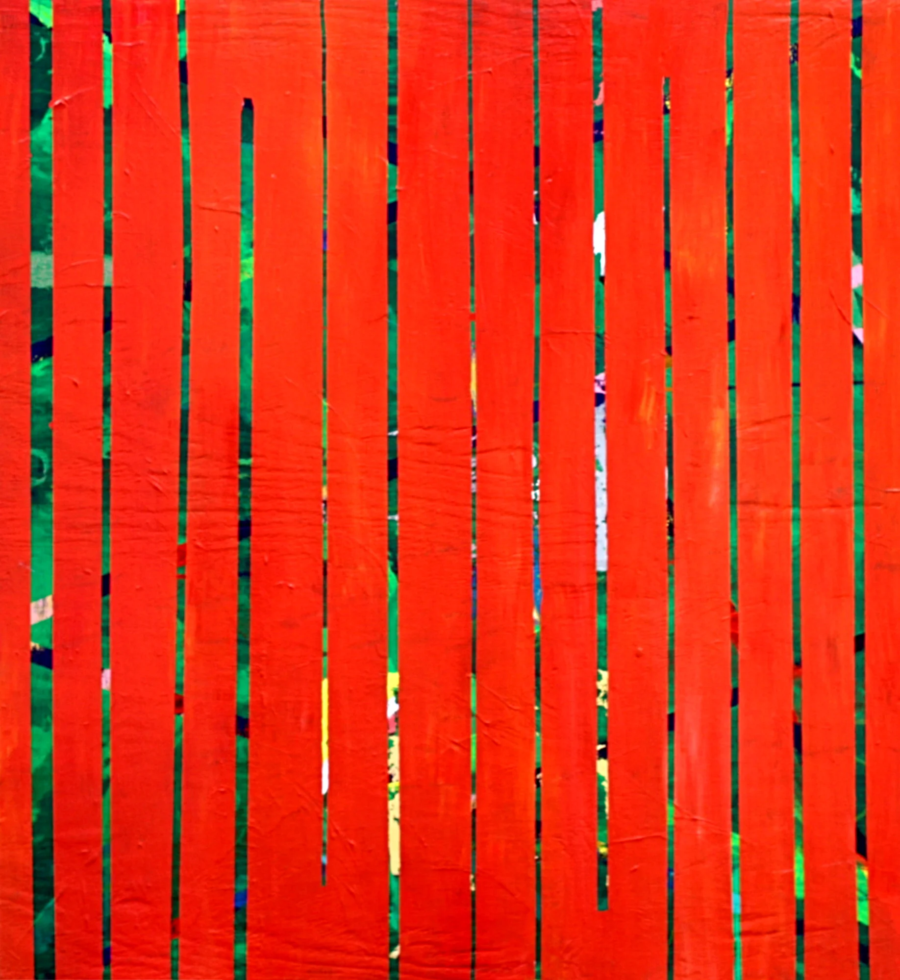 Jungle Fever-web.jpg