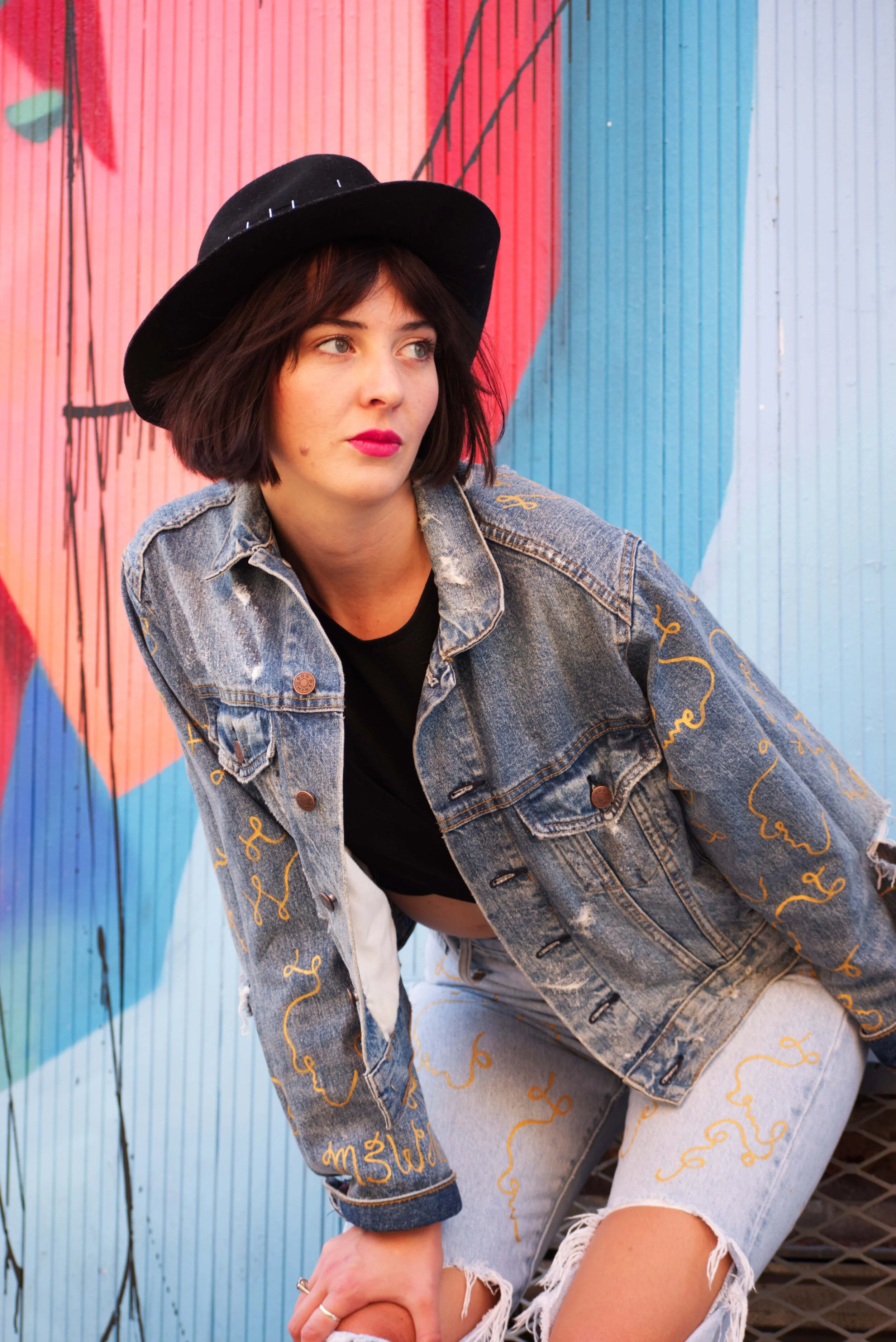 20190920Hayley6 copy.jpg