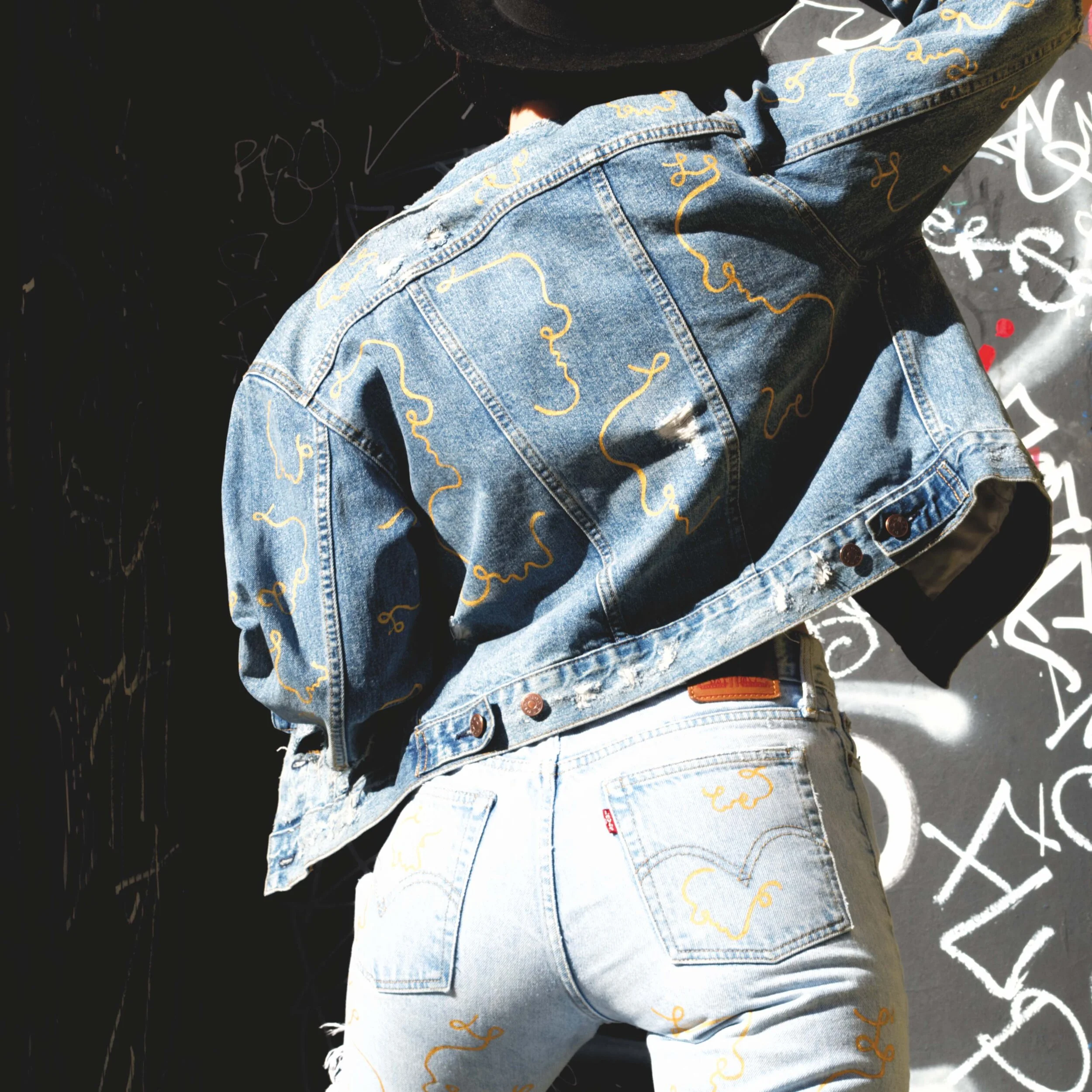 20190920Hayley9 copy.jpg