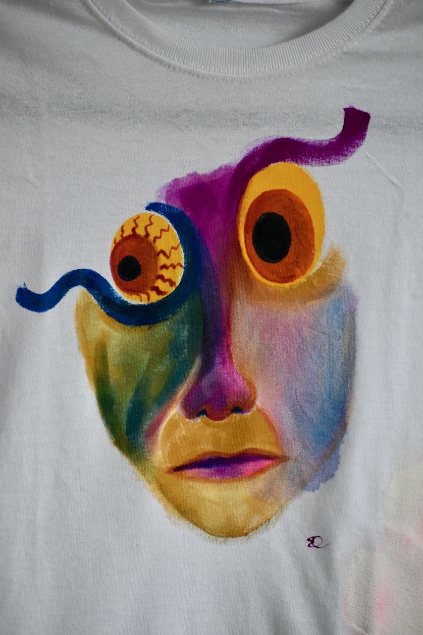 2022 Summer Apparel Select - 4 of 13.jpeg