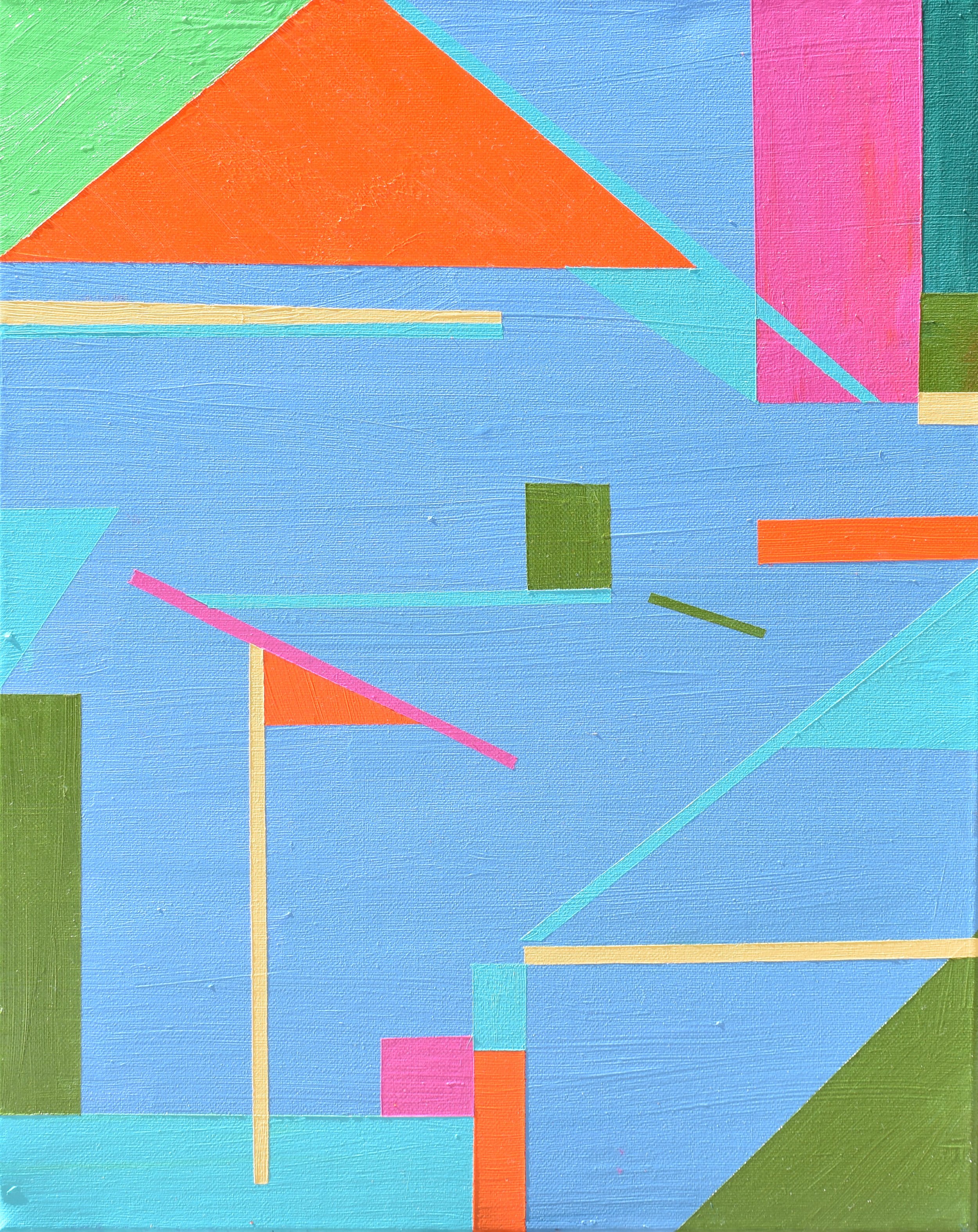 Abstract 13.jpg