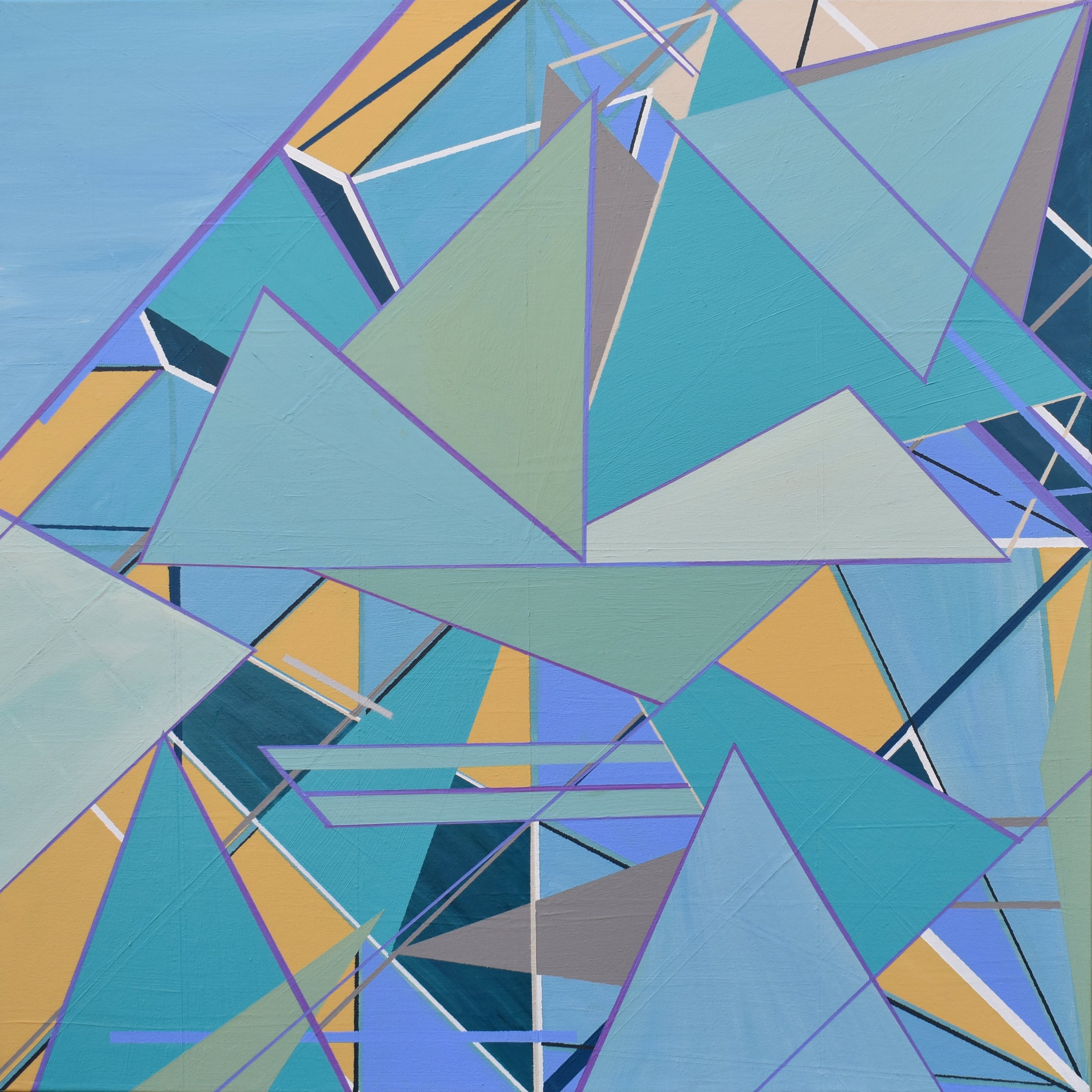 Abstract 12.jpg