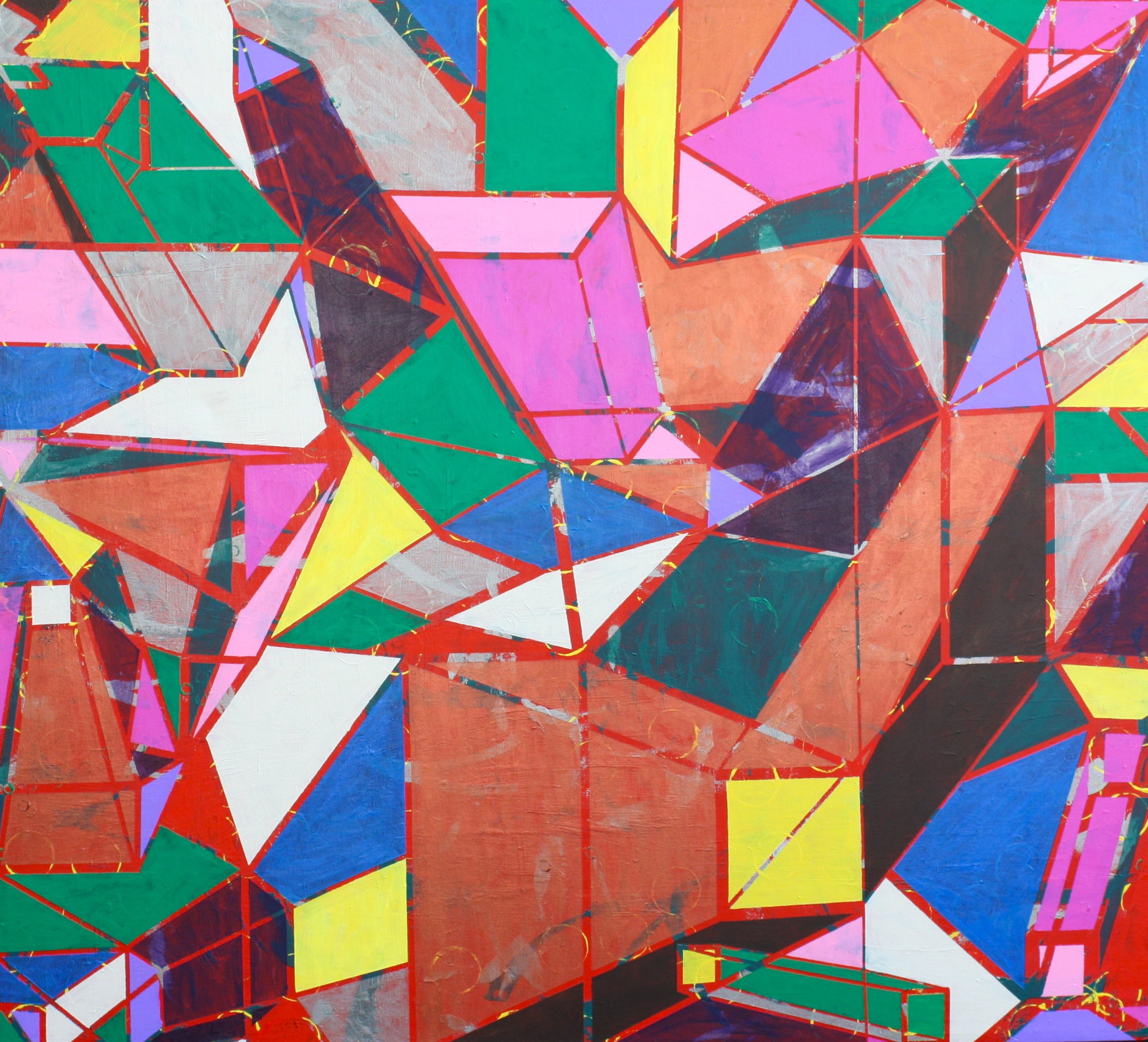 MultiColor-Geometric.jpg