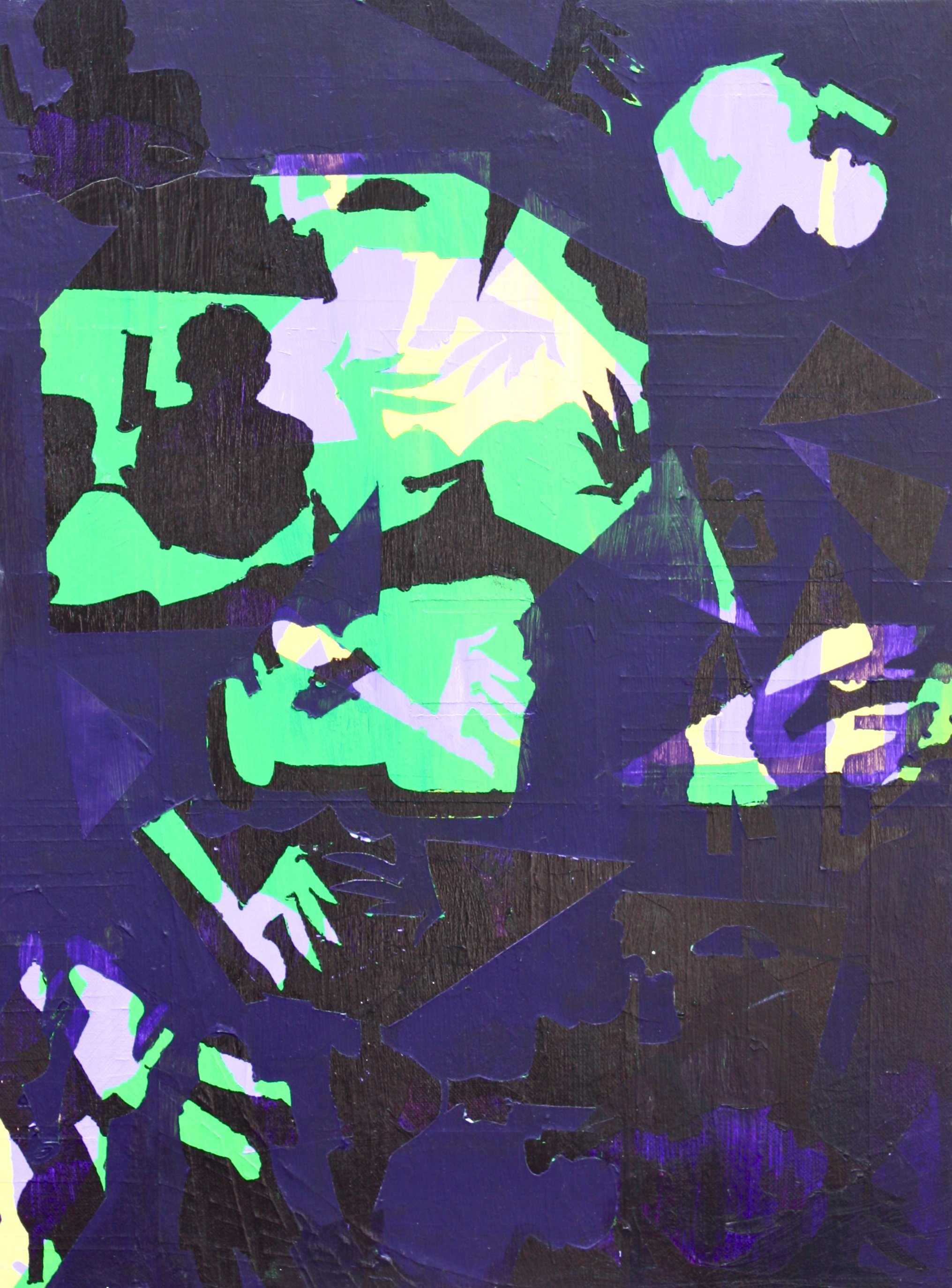 violence cropped.jpg