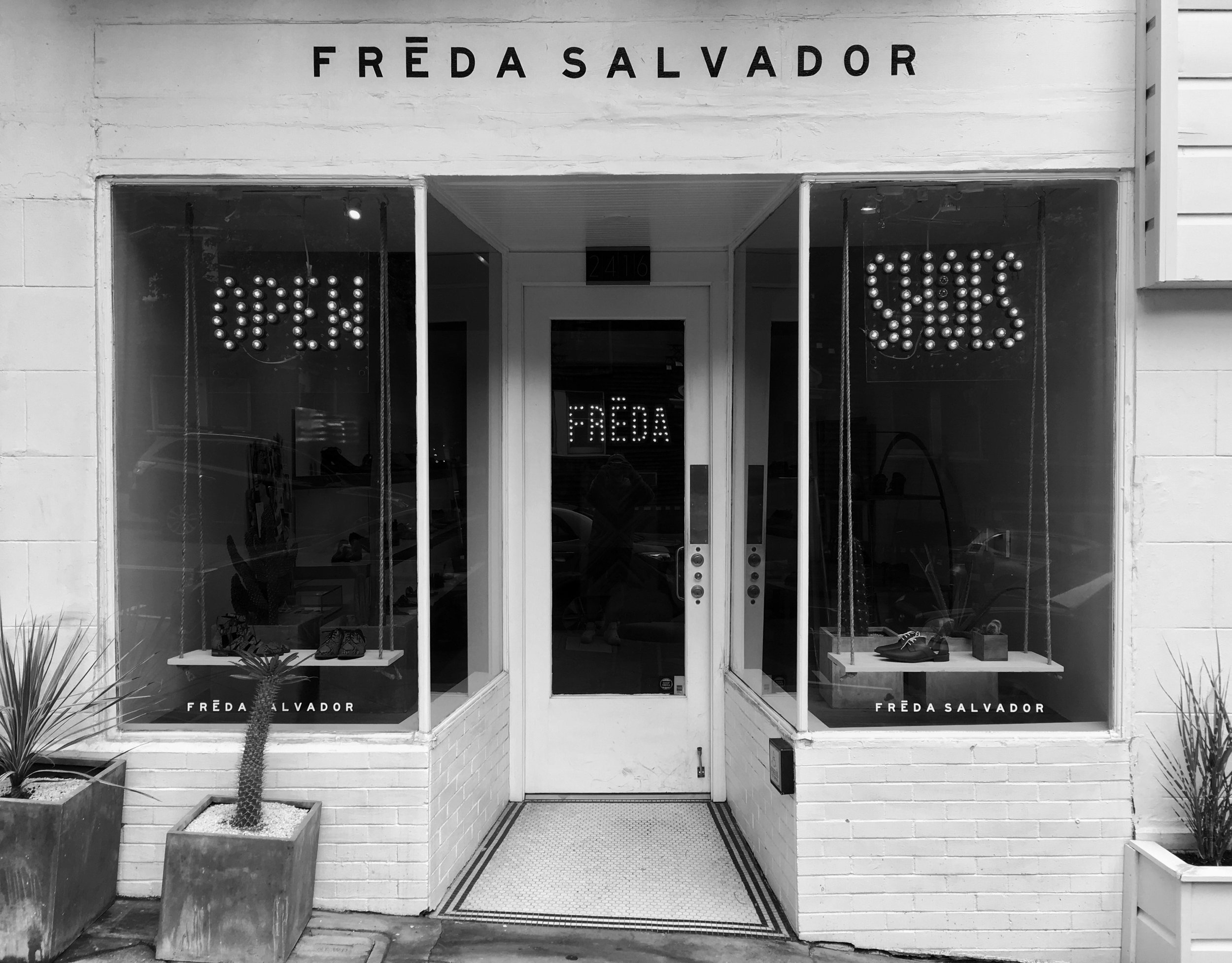 freda sf.jpeg