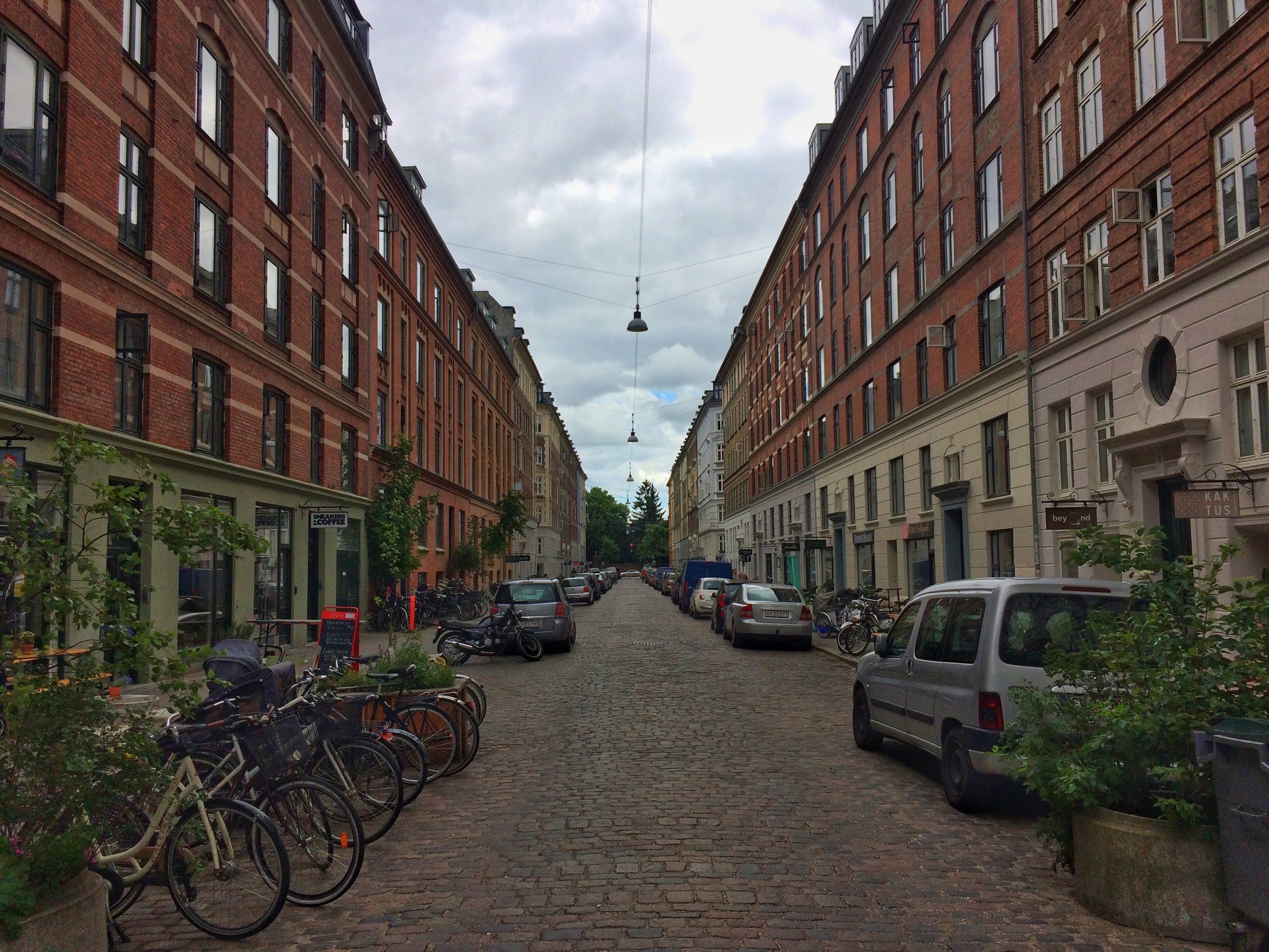 copen st.jpeg