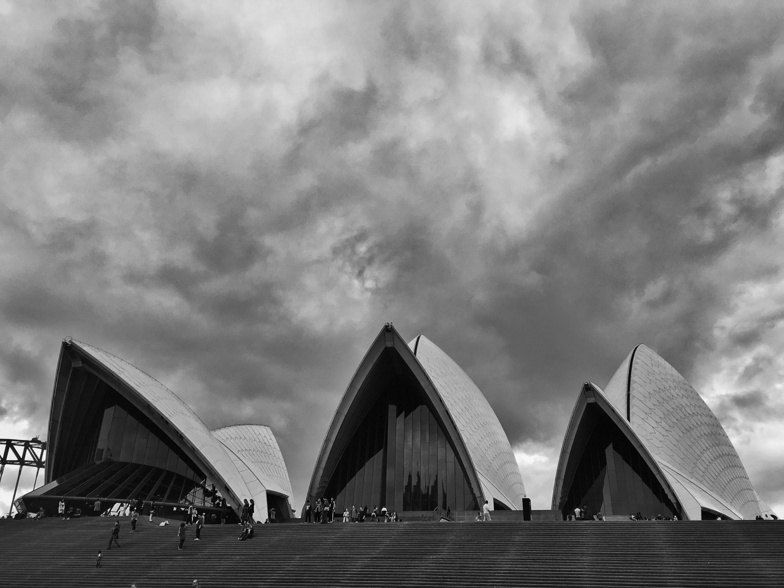 syd opera.jpeg