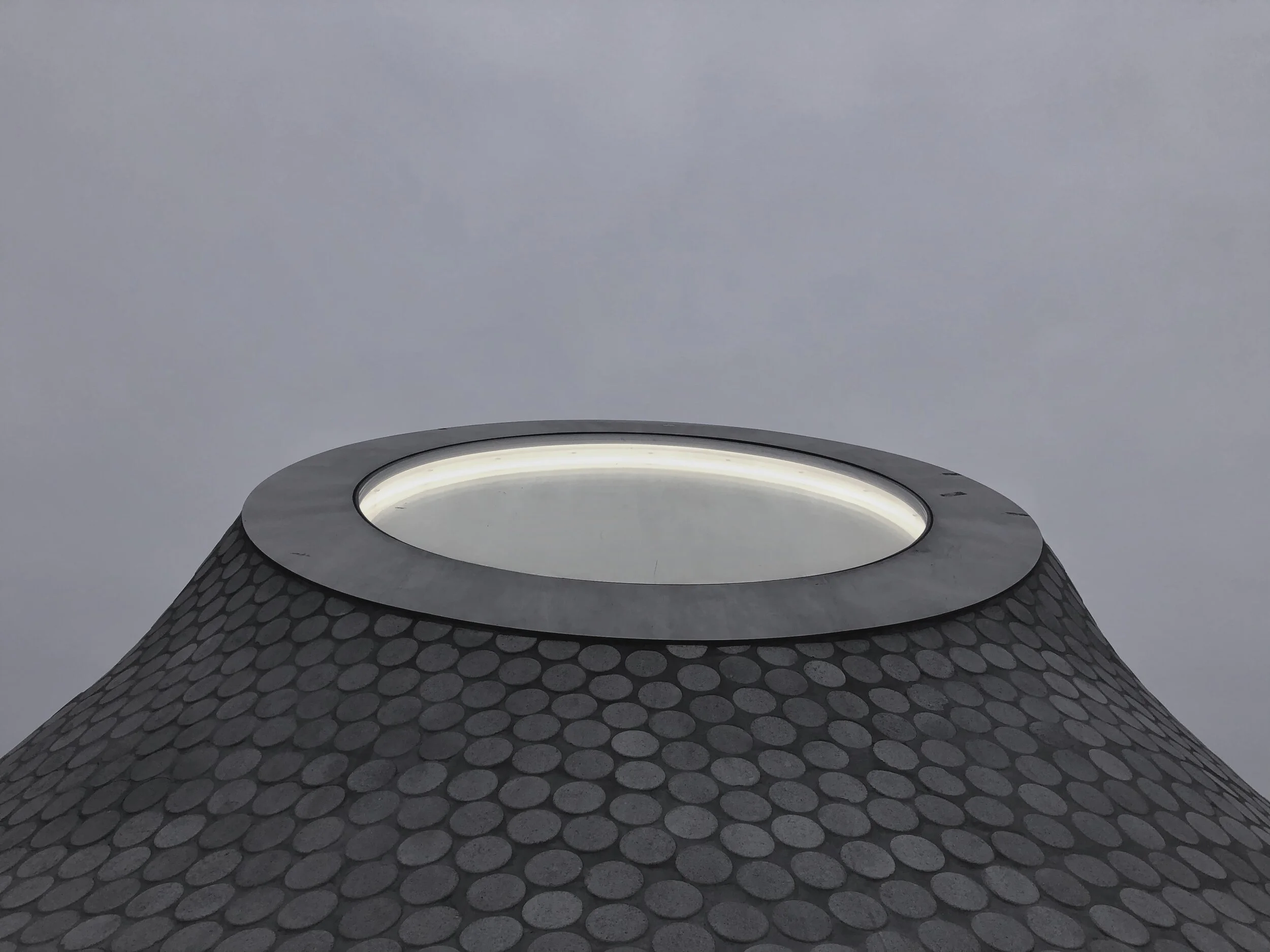 amos rex helsinki.jpeg