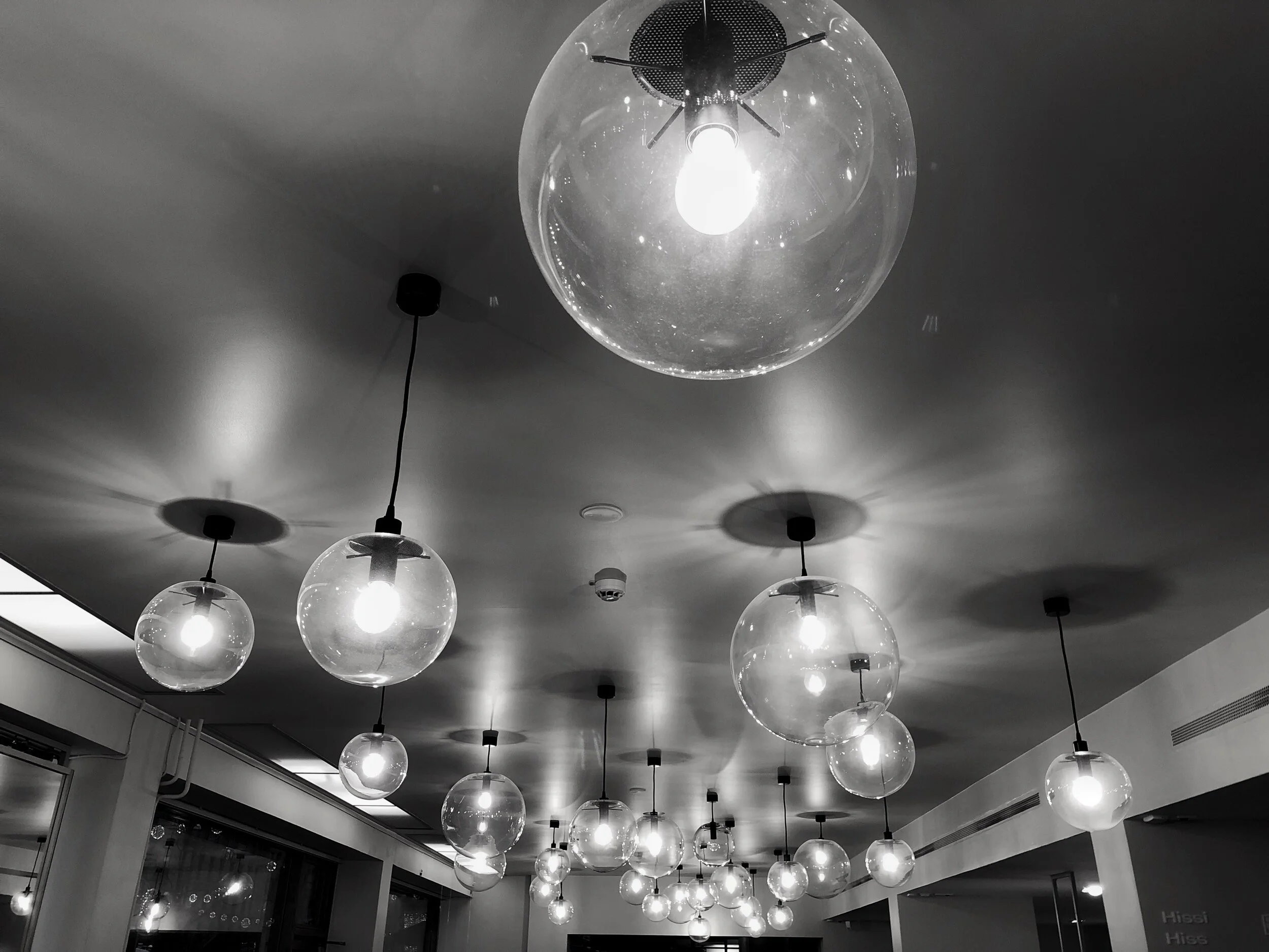 amos rex lights.jpeg