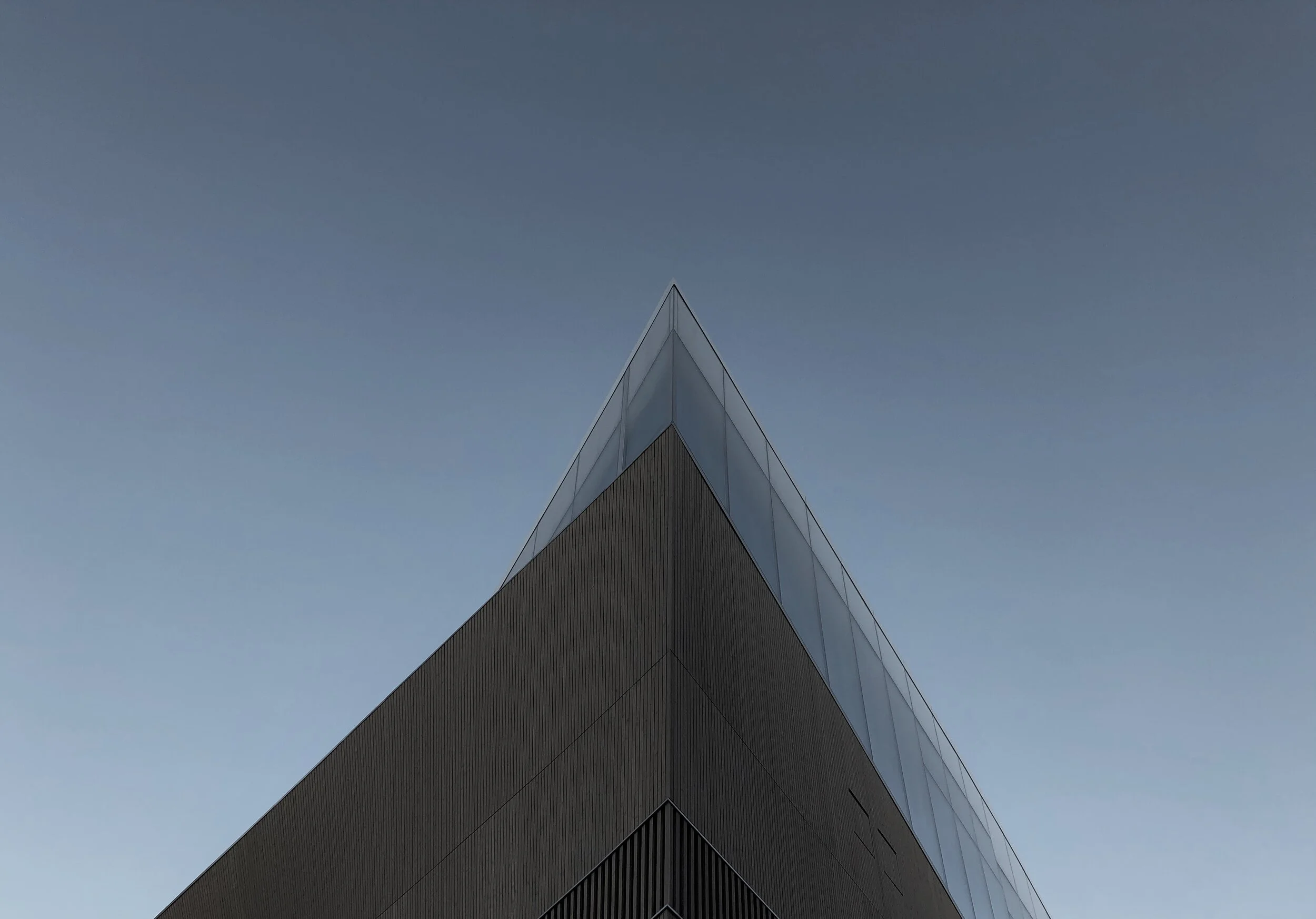 helsinki library point.jpeg