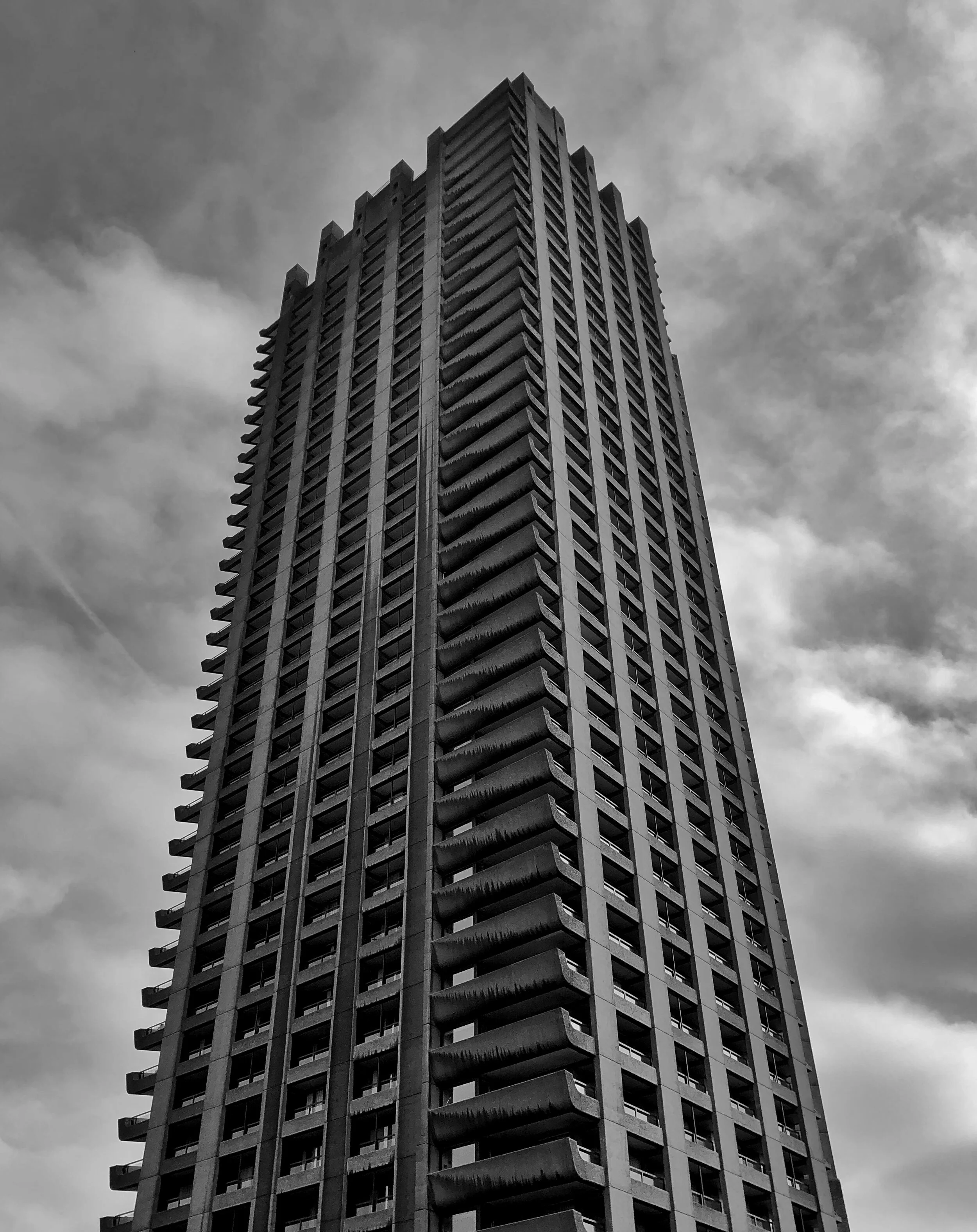 barbican tall.jpeg