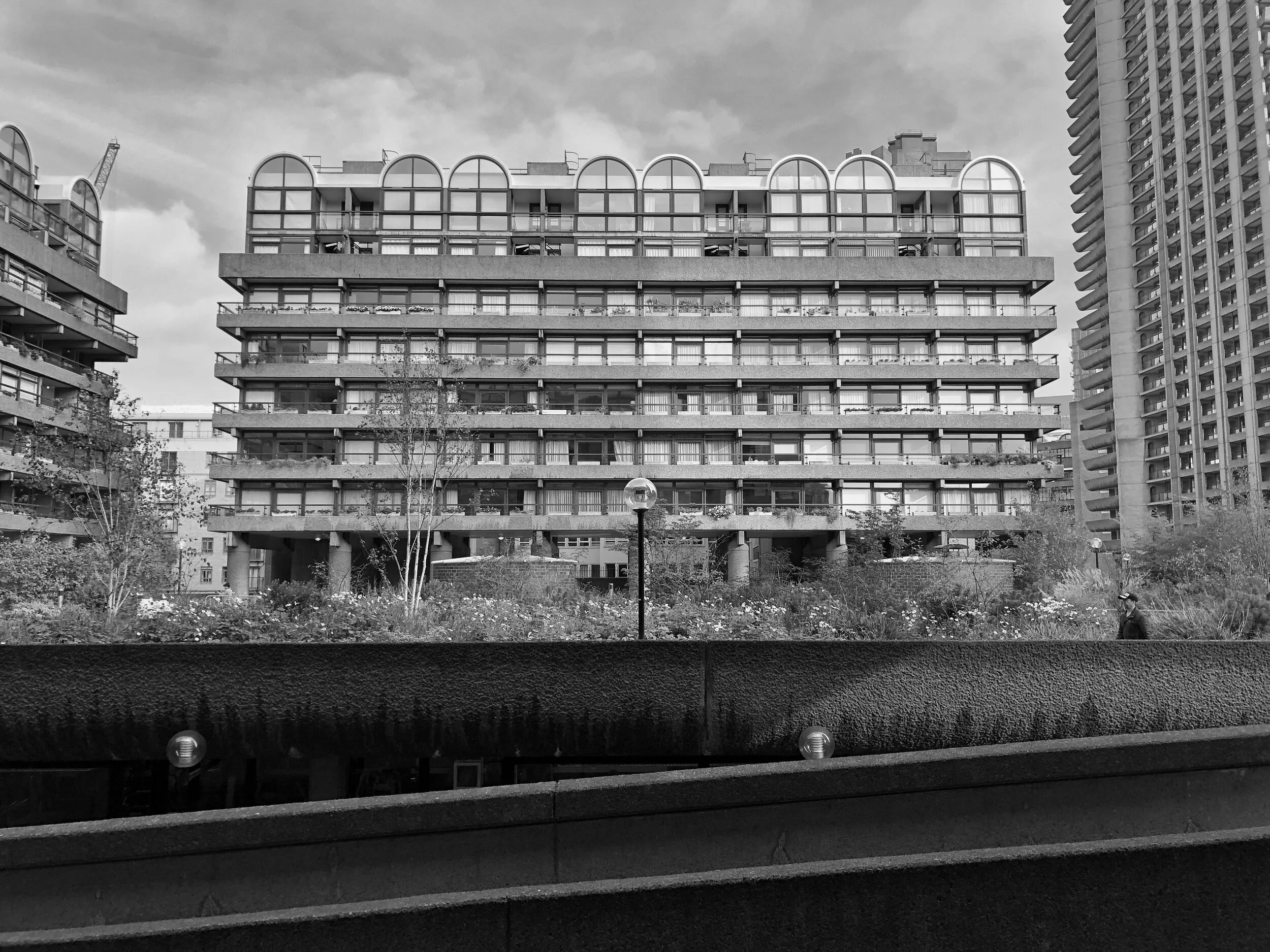 barbican side.jpeg