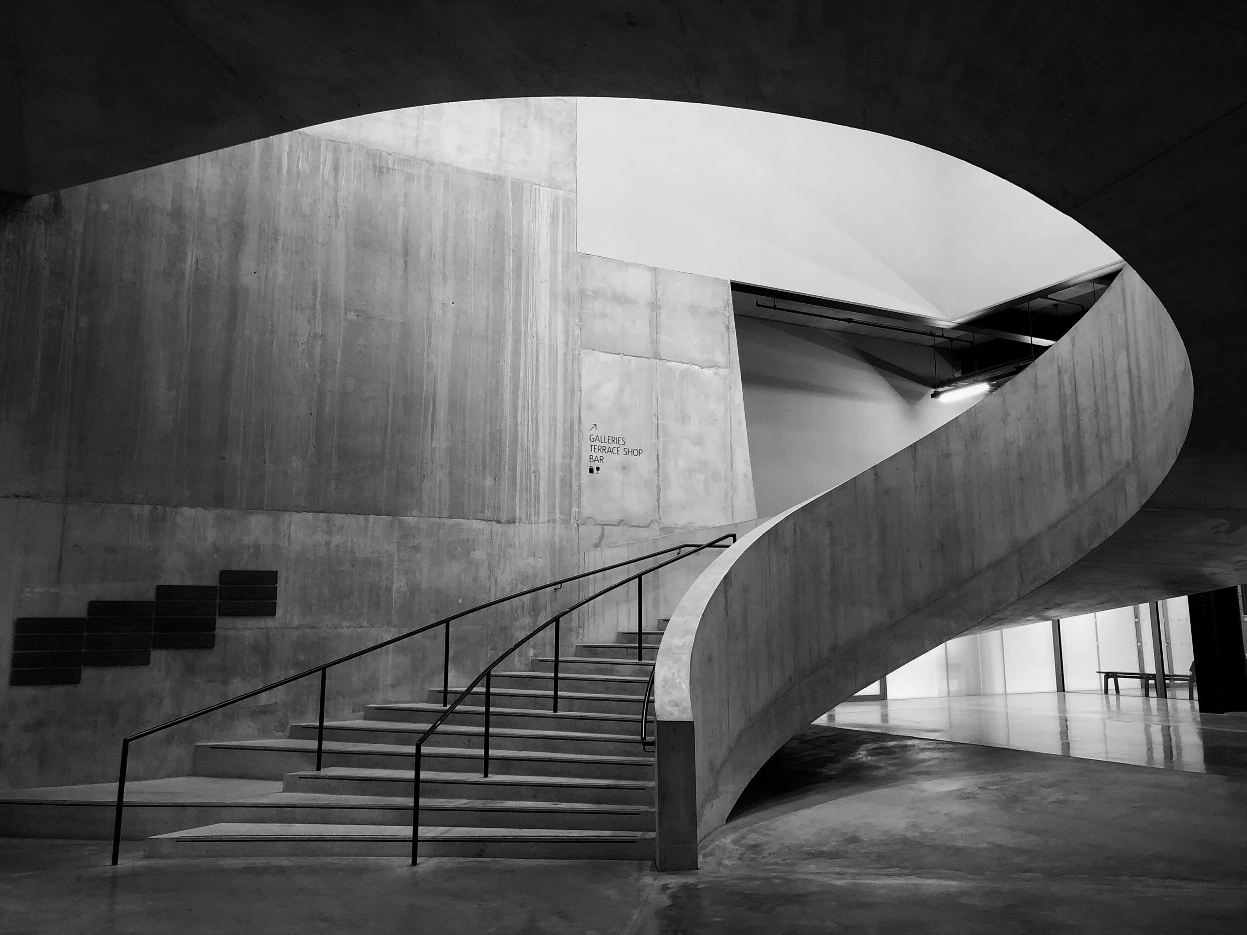 tate stair.jpeg