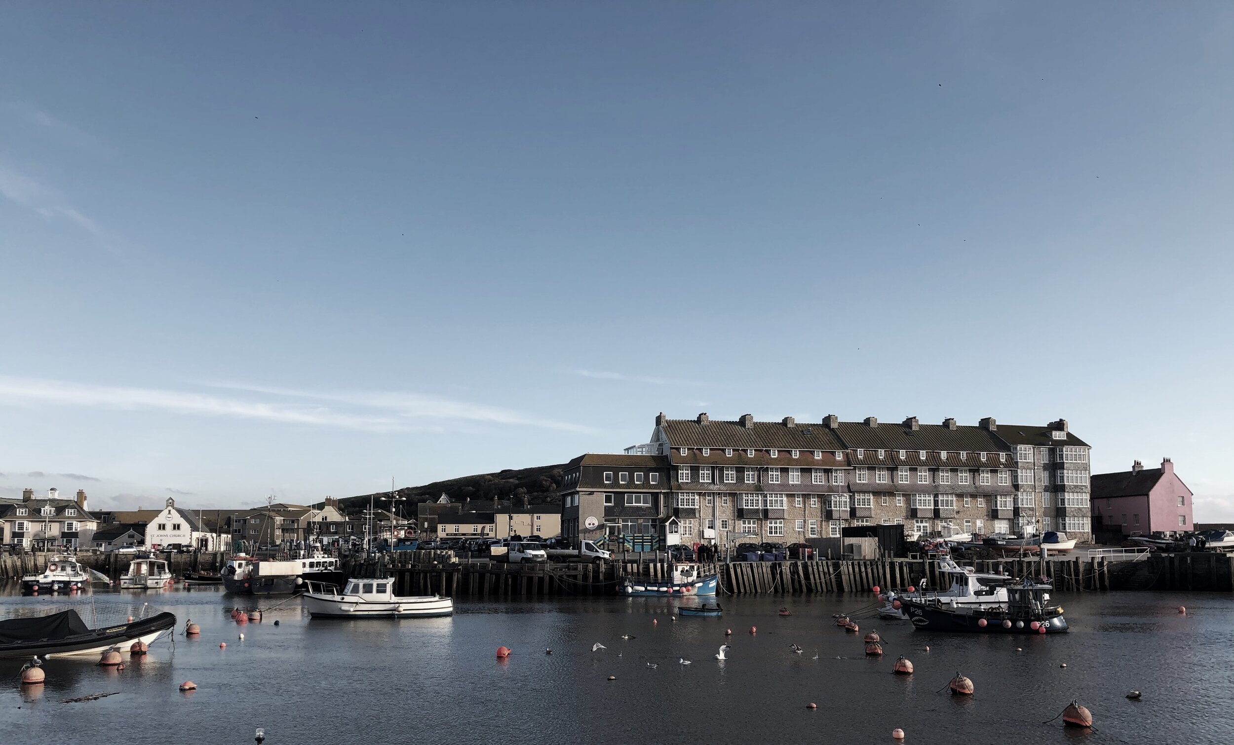 west bay harbor.jpeg