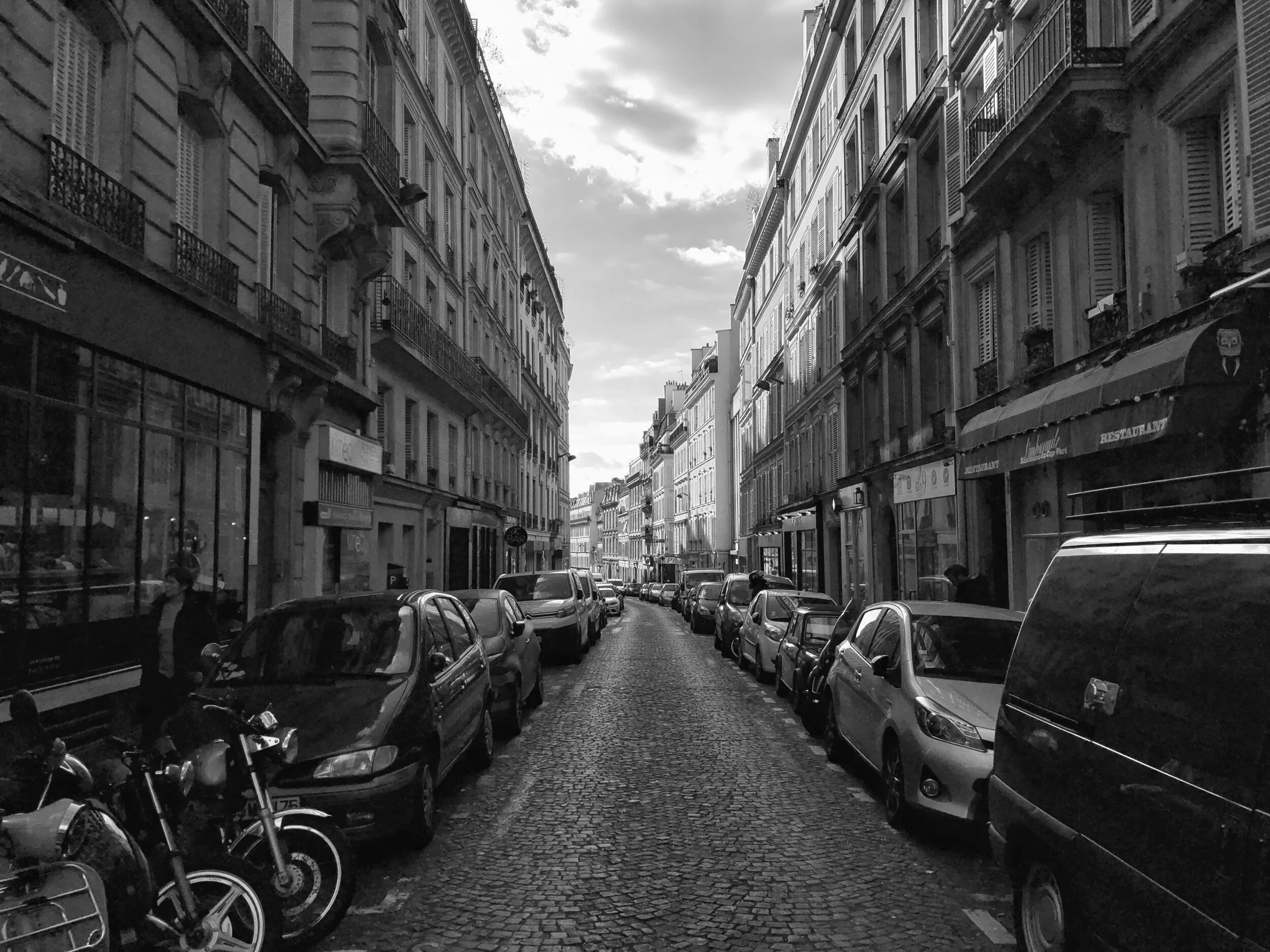 paris street.jpeg