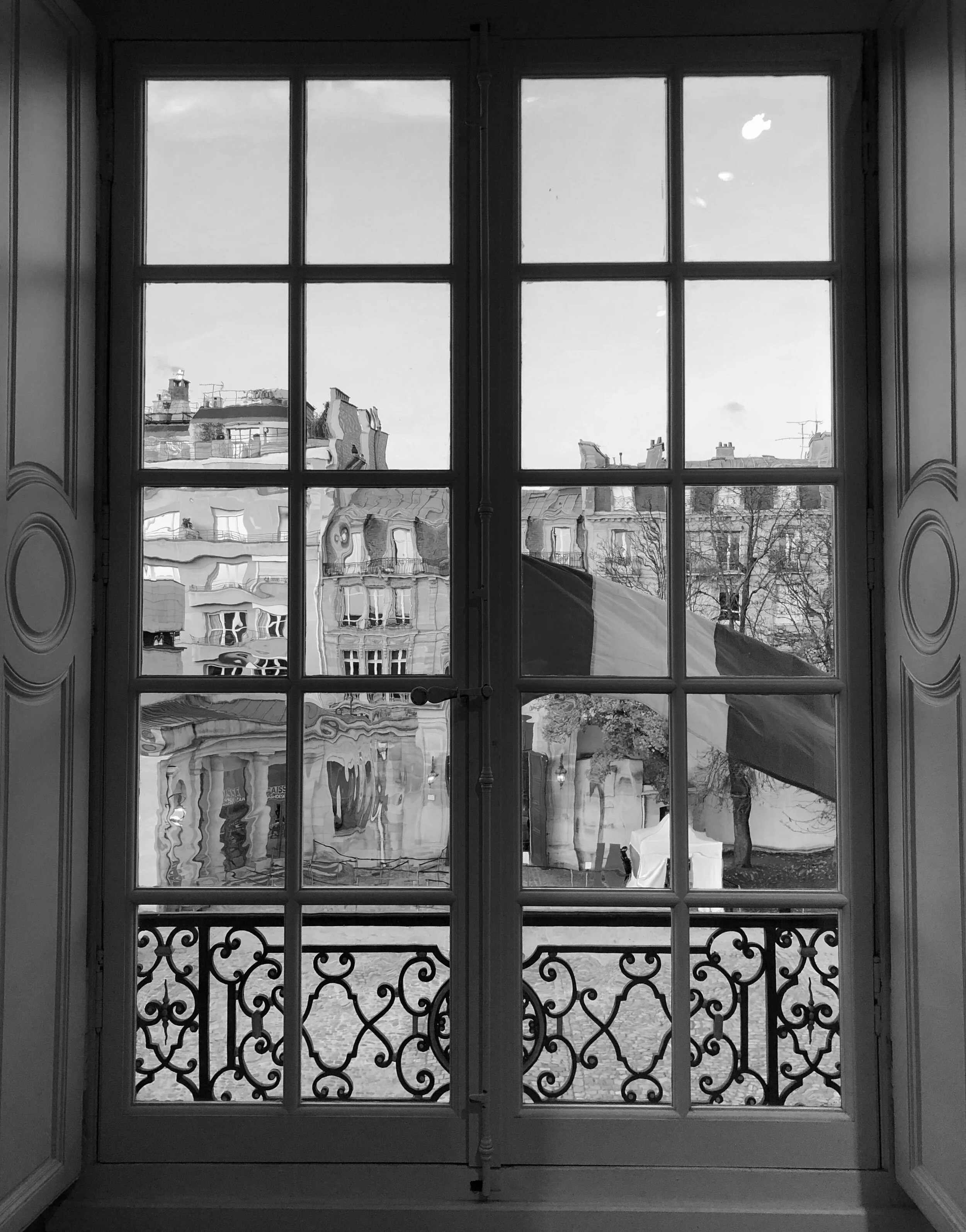 paris window short.jpeg