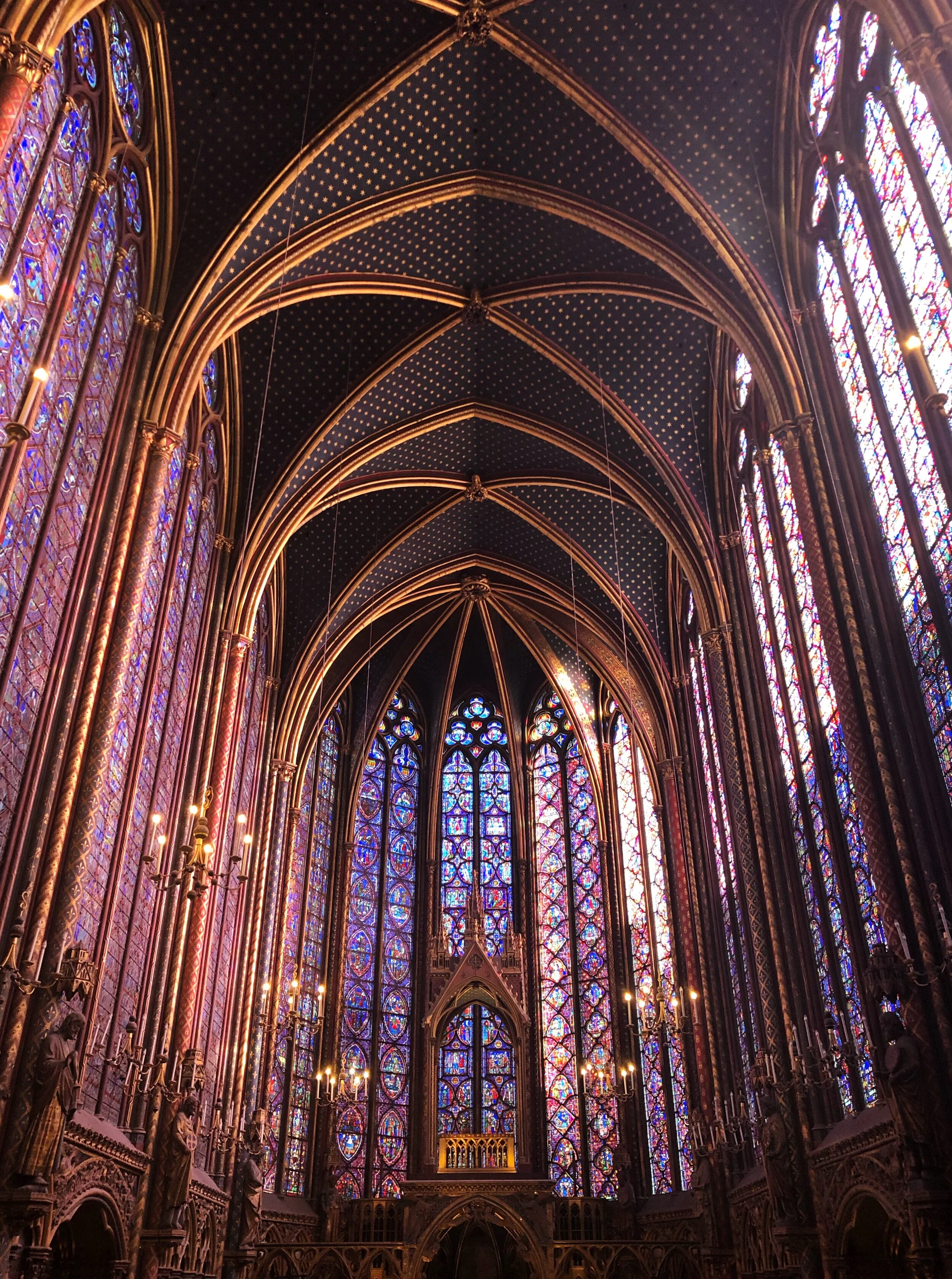 saint chappelle.jpeg