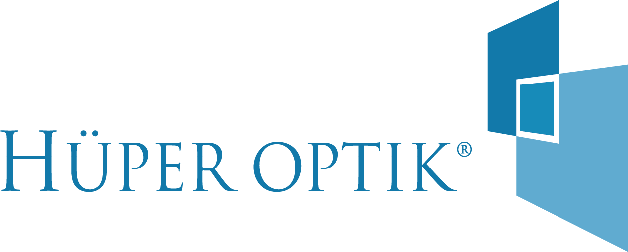 Huper Optik Logo-01.png