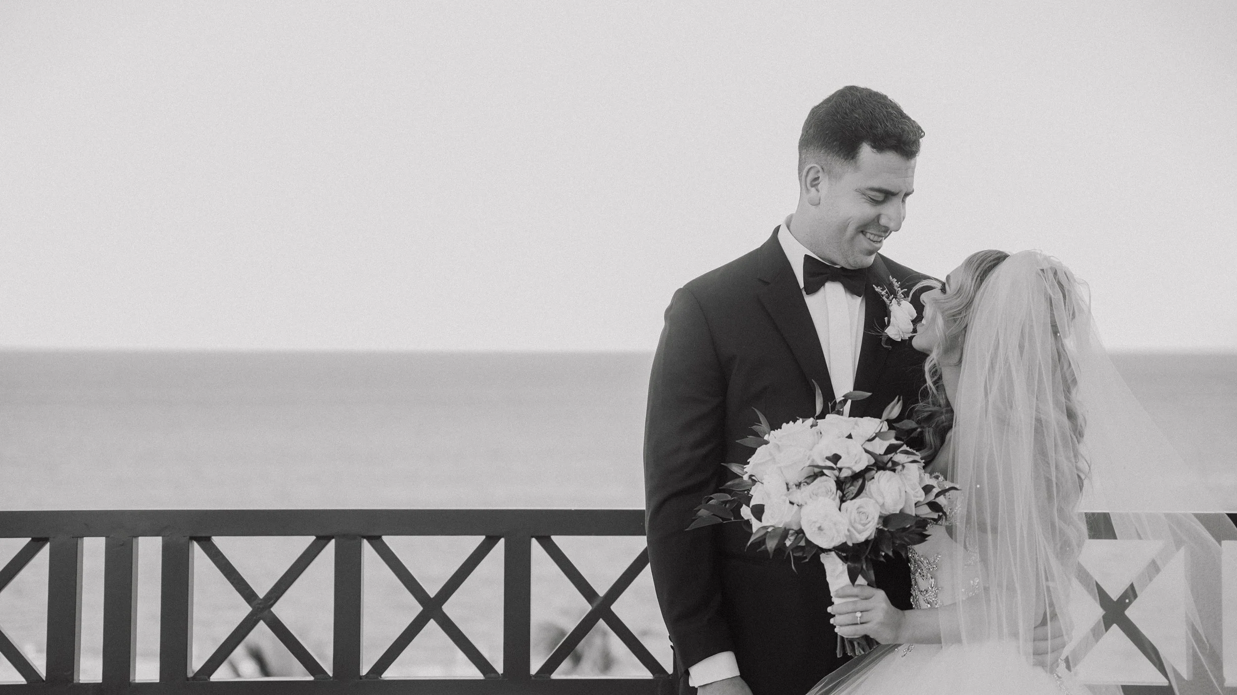 Sami & Sam's Wedding-2.jpg