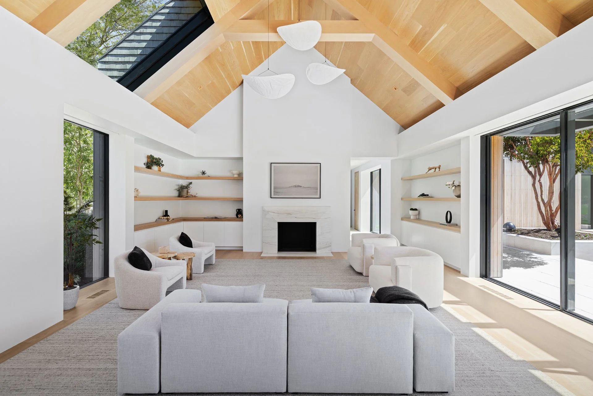 29 Barclay-23-WEB.jpg