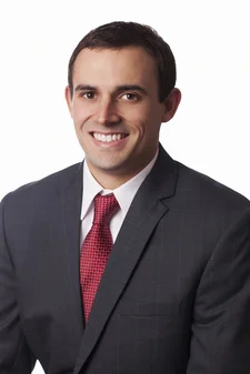 Patrick J. Sheehan, III (“Pat Jr.”).jpg