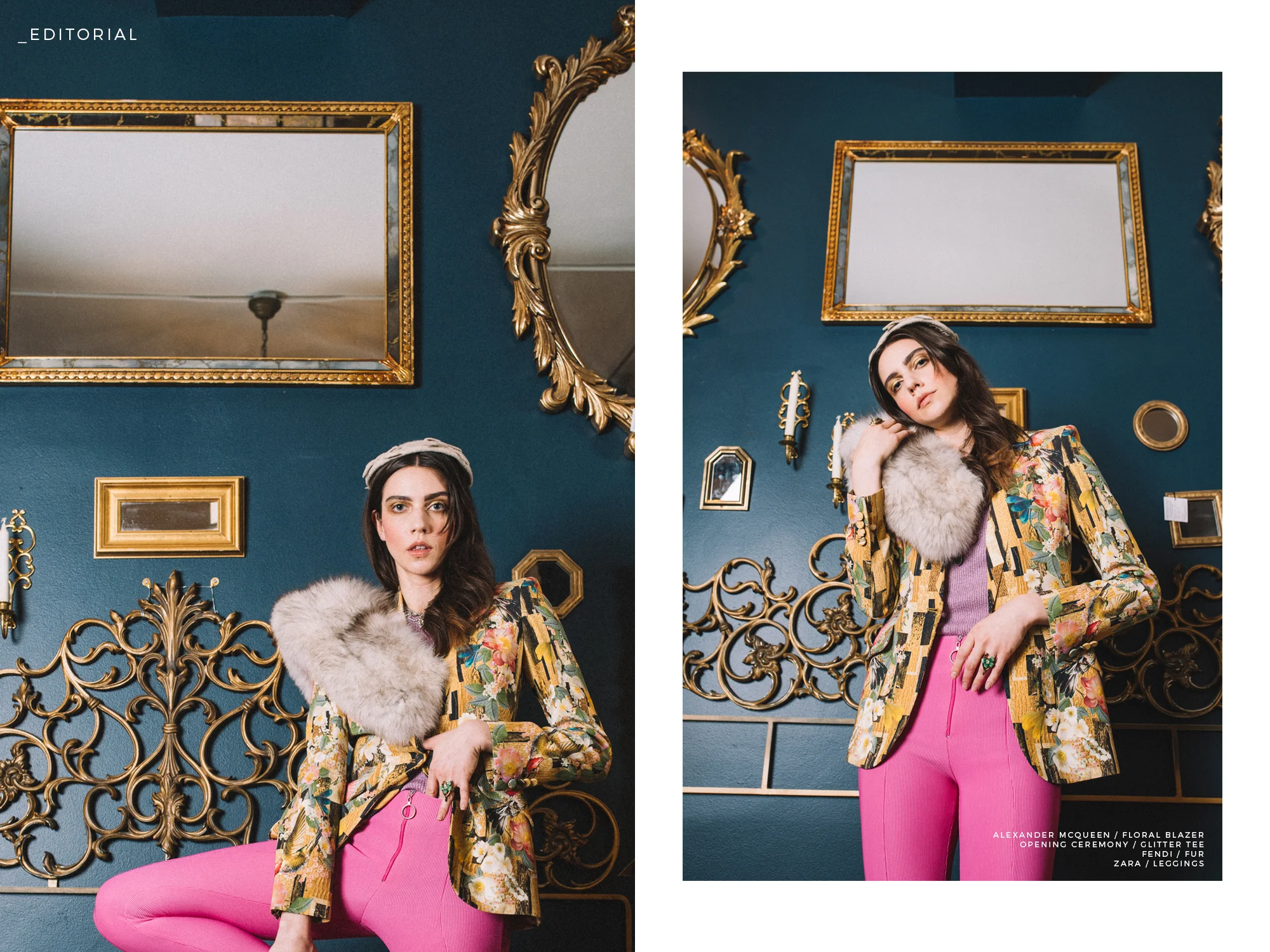 thestrangewoman-2.jpg