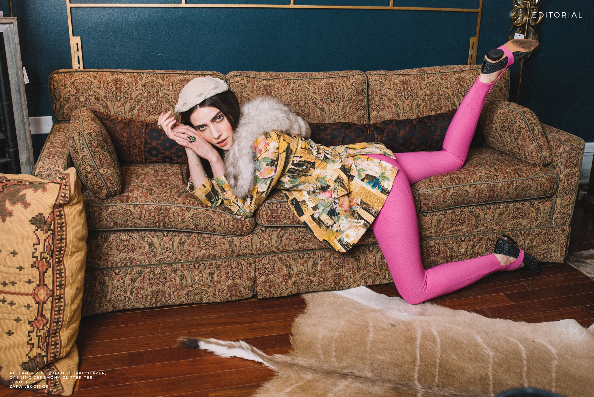 thestrangewoman-3.jpg