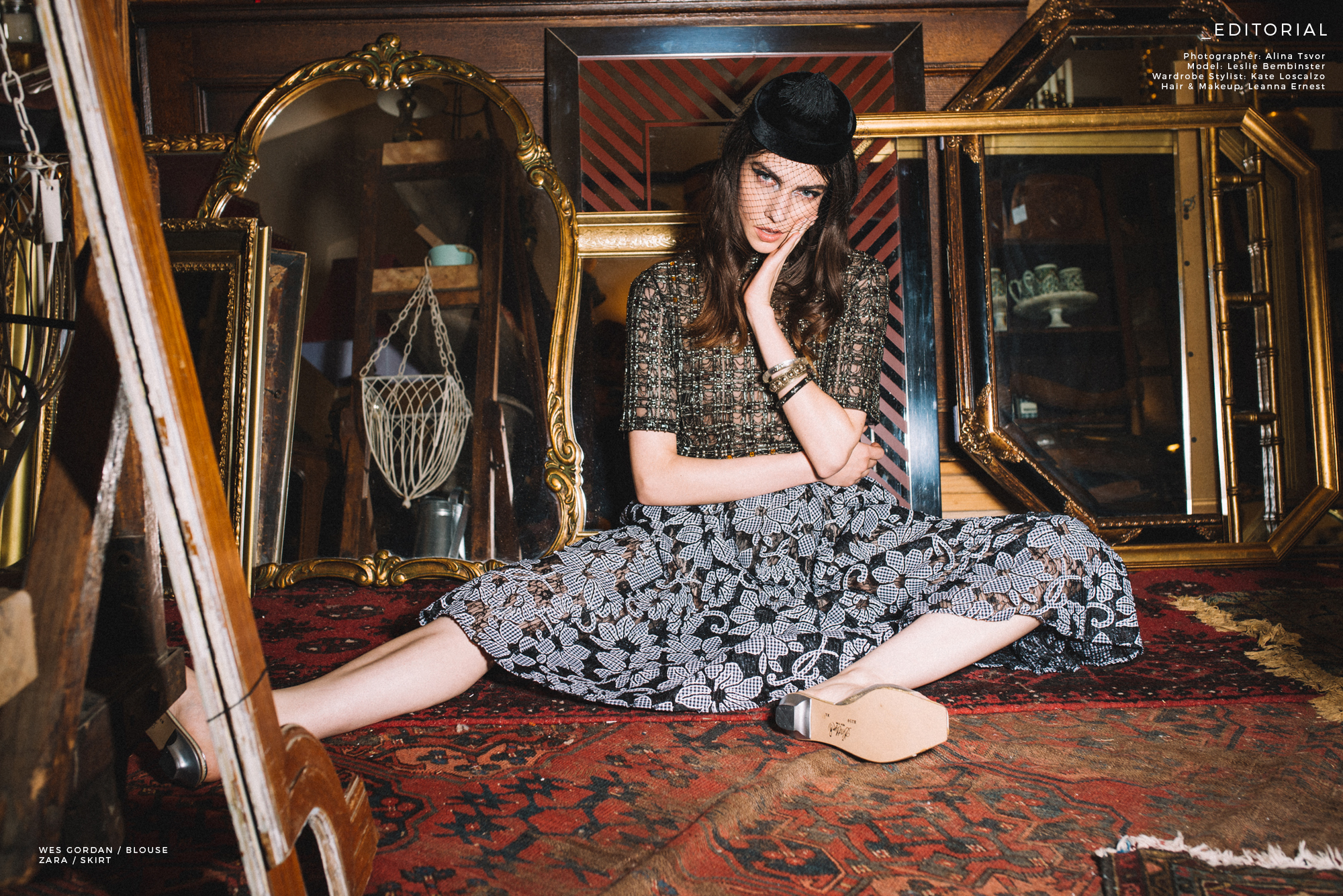 thestrangewoman-8.jpg