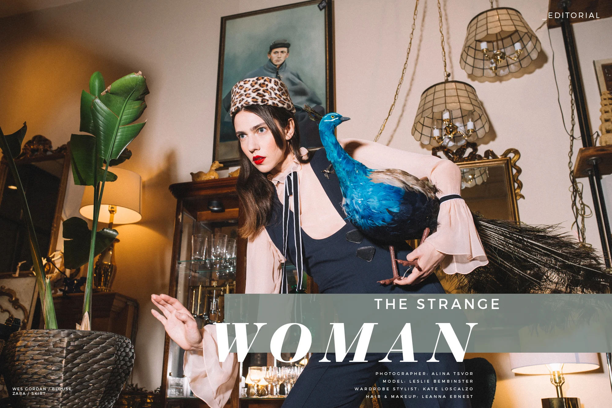 title-thestrangewoman.jpg