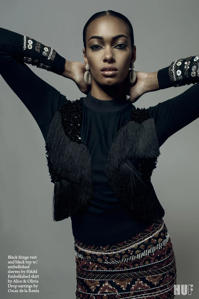 SoulIndependent_HUFMag_09.jpg