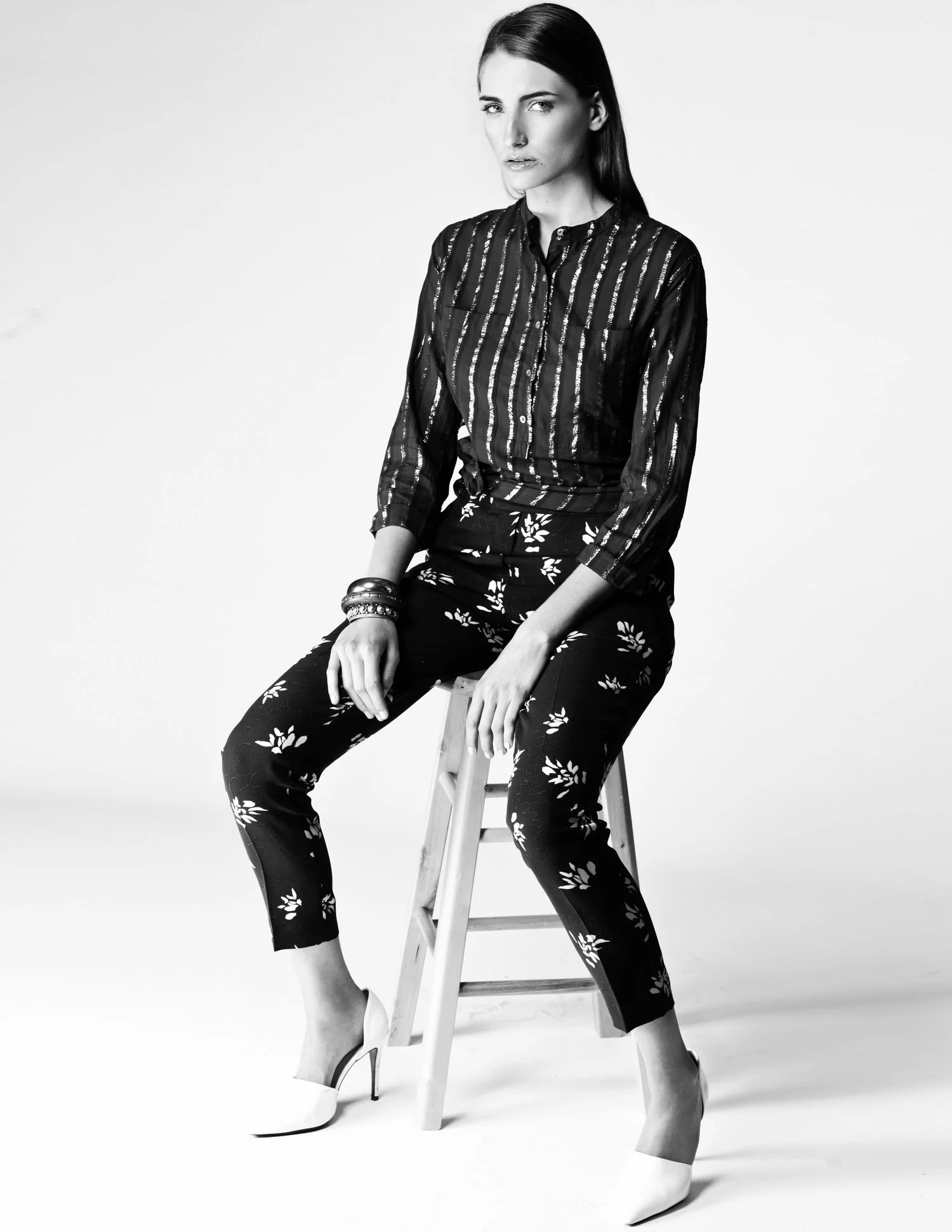05112015Avello_FW-Marissa_HR-035.jpg